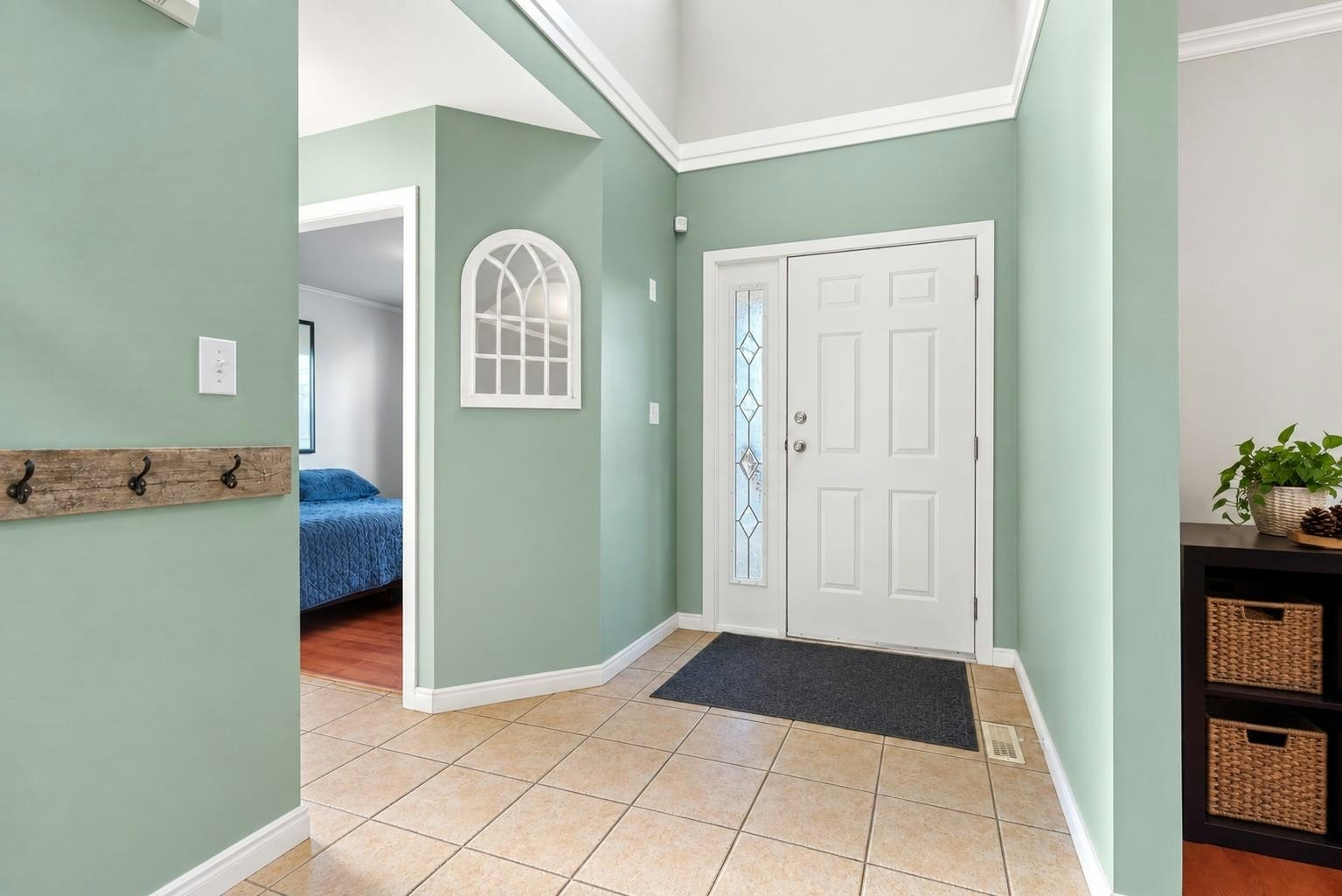 46434 Lear Drive - 4