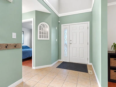 46434 Lear Drive - 4