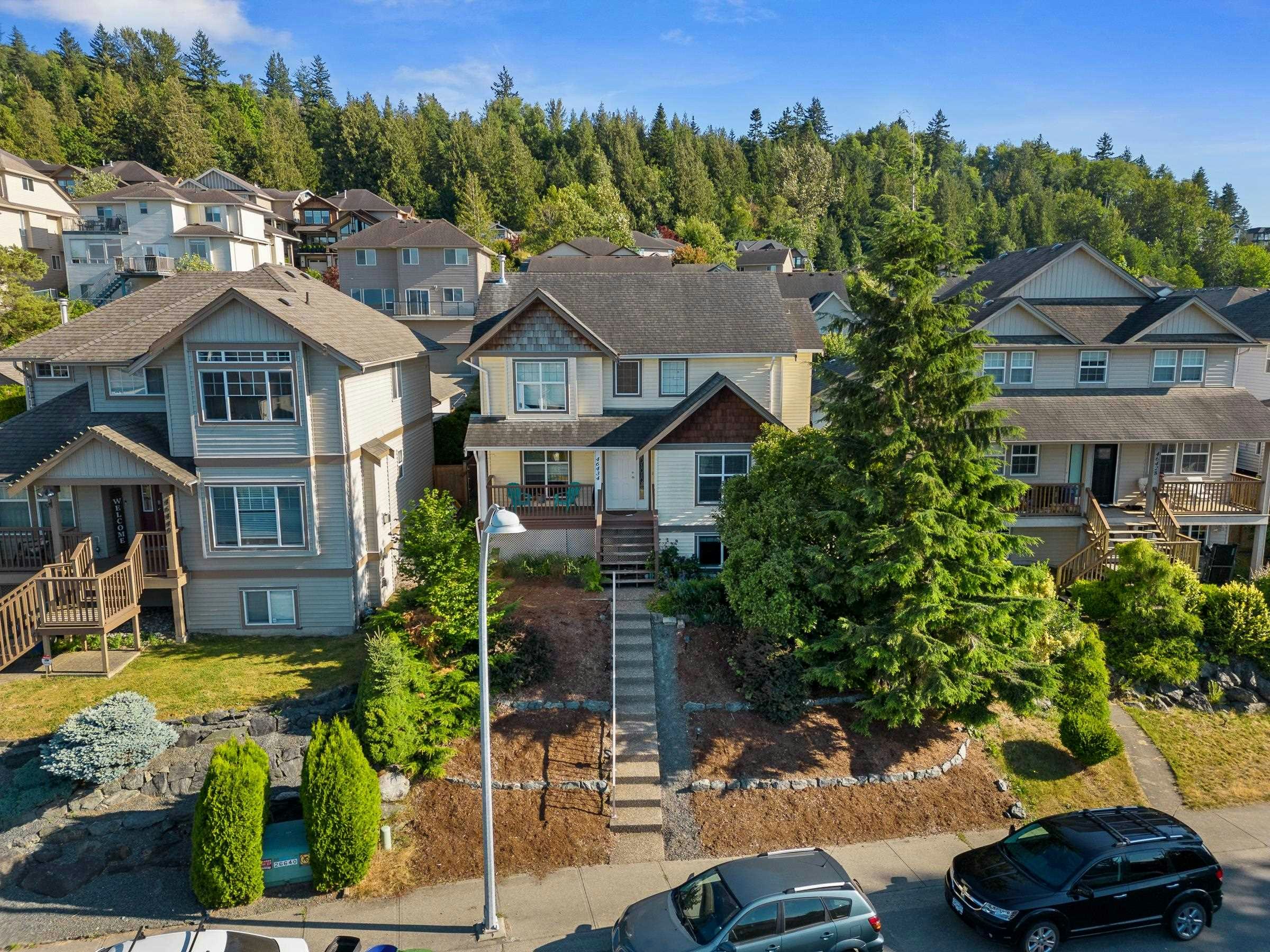 46434 Lear Drive - 3