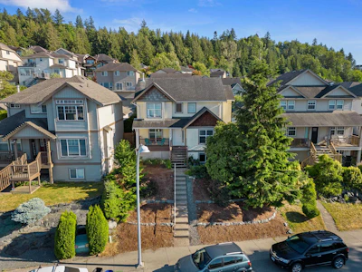 46434 Lear Drive - 3