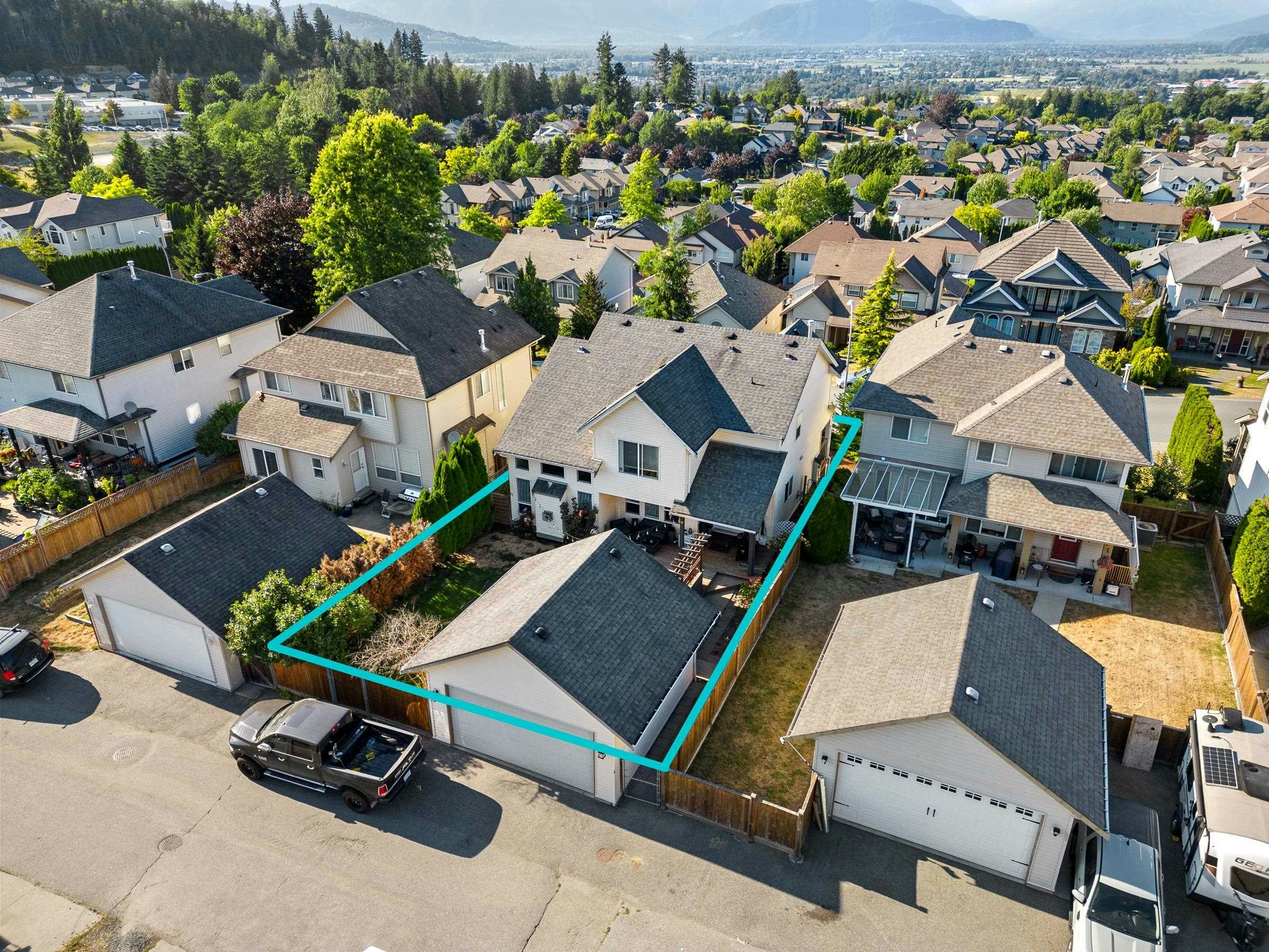 46434 Lear Drive - 2