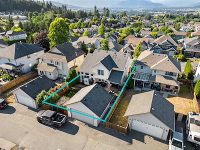 46434 Lear Drive - 2