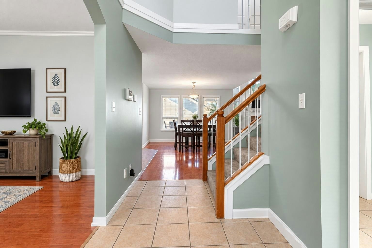 46434 Lear Drive - 5