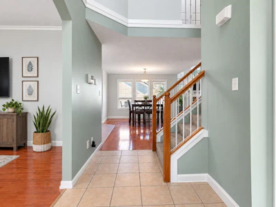 46434 Lear Drive - 5