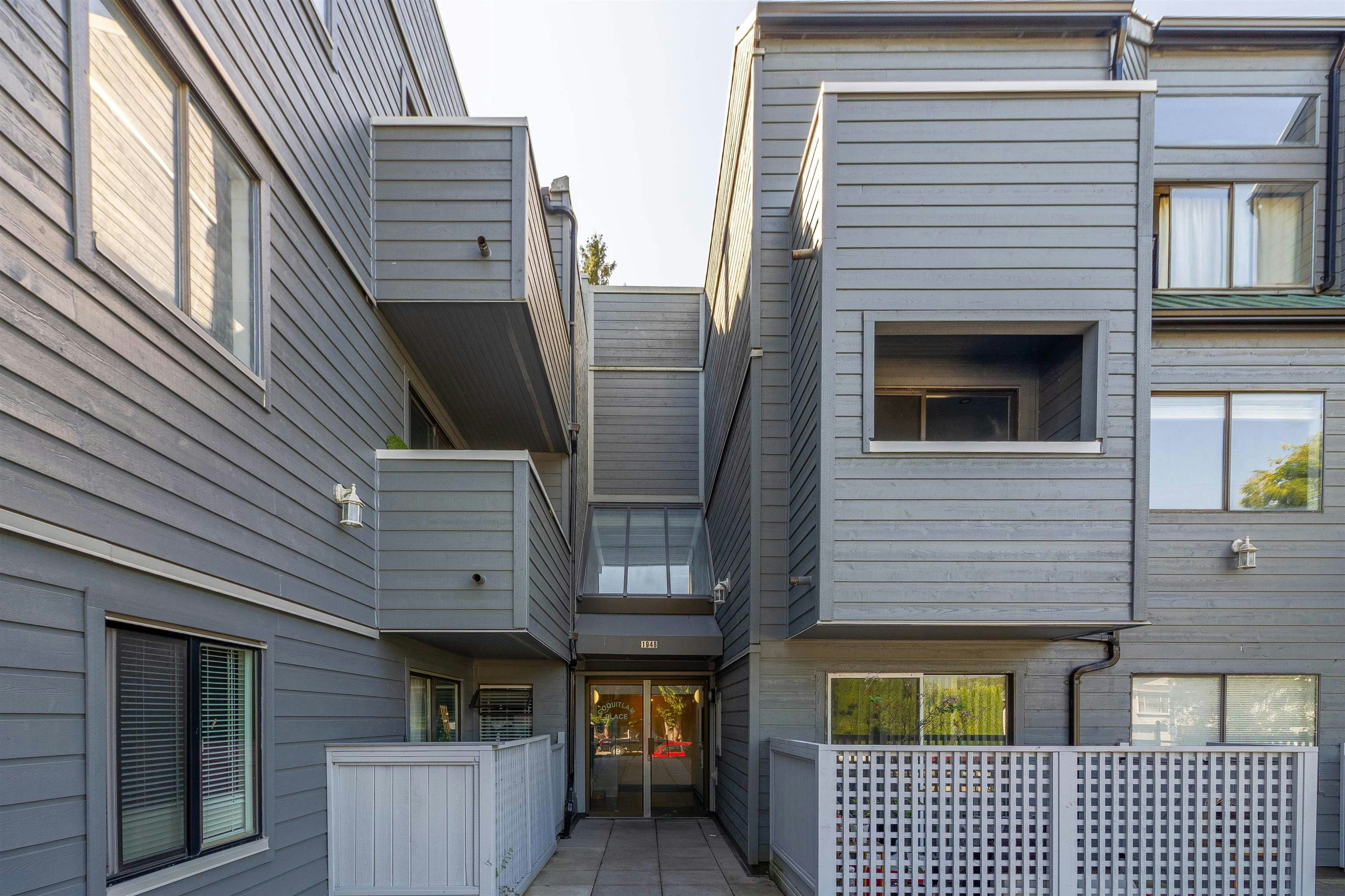 201-1948 Coquitlam Avenue, Port Coquitlam, BC, V3B 1J3 - 21