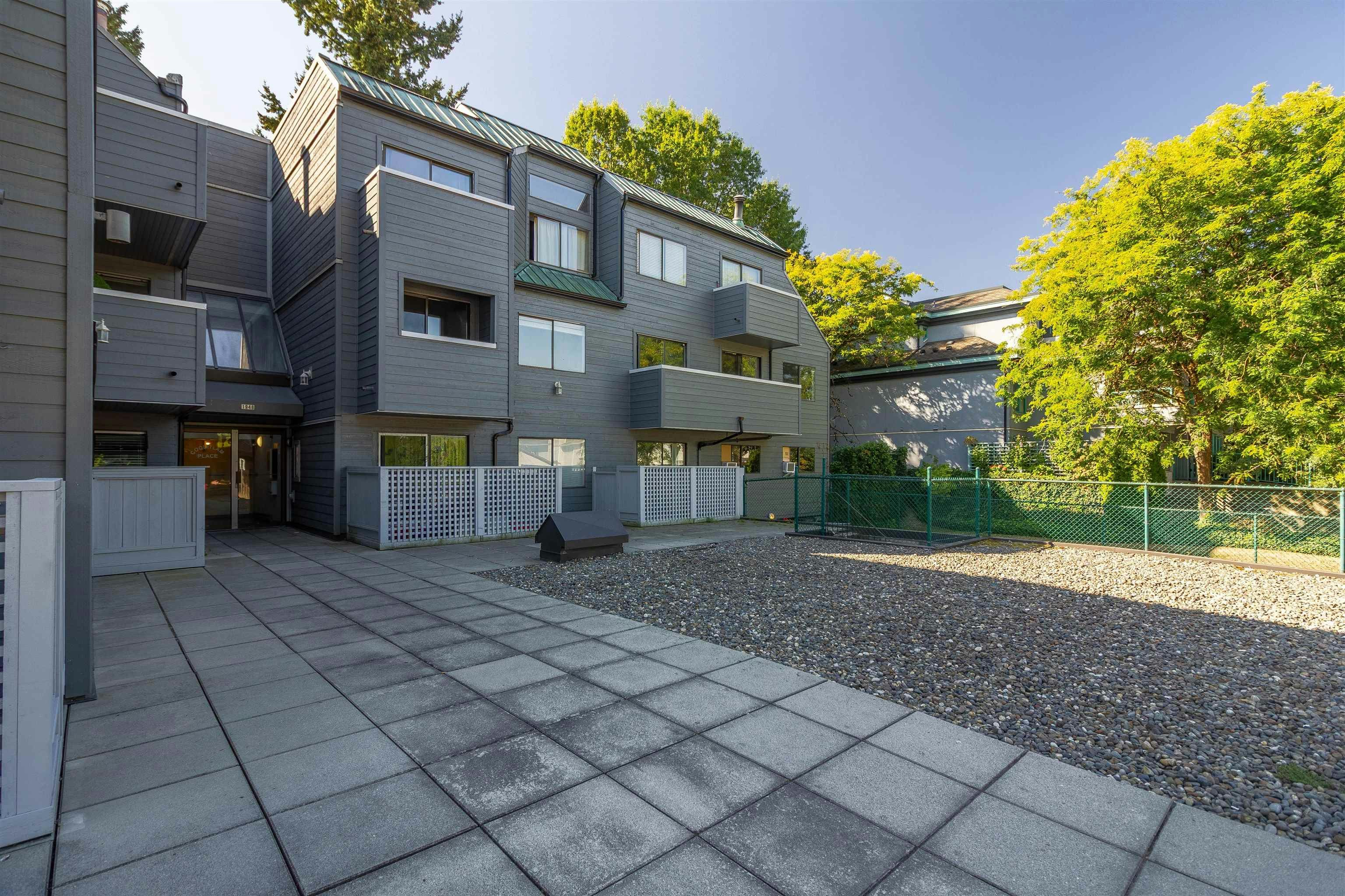 201-1948 Coquitlam Avenue, Port Coquitlam, BC, V3B 1J3 - 22