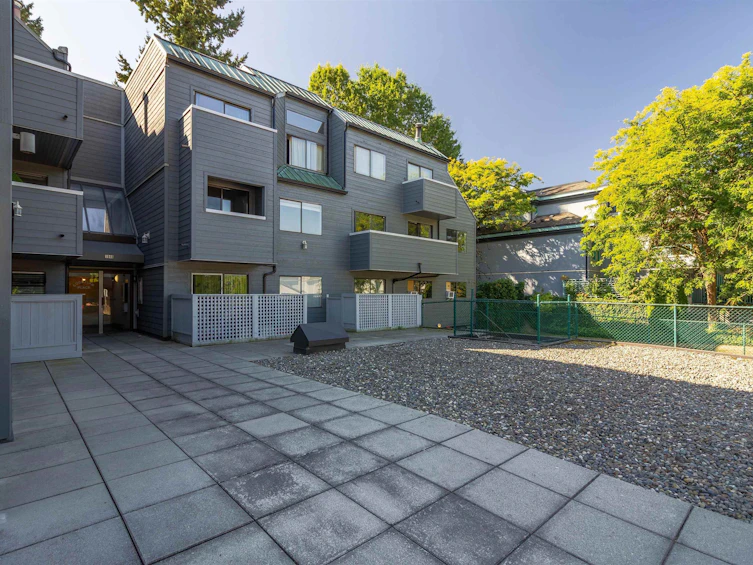 201-1948 Coquitlam Avenue, Port Coquitlam, BC, V3B 1J3 - 22
