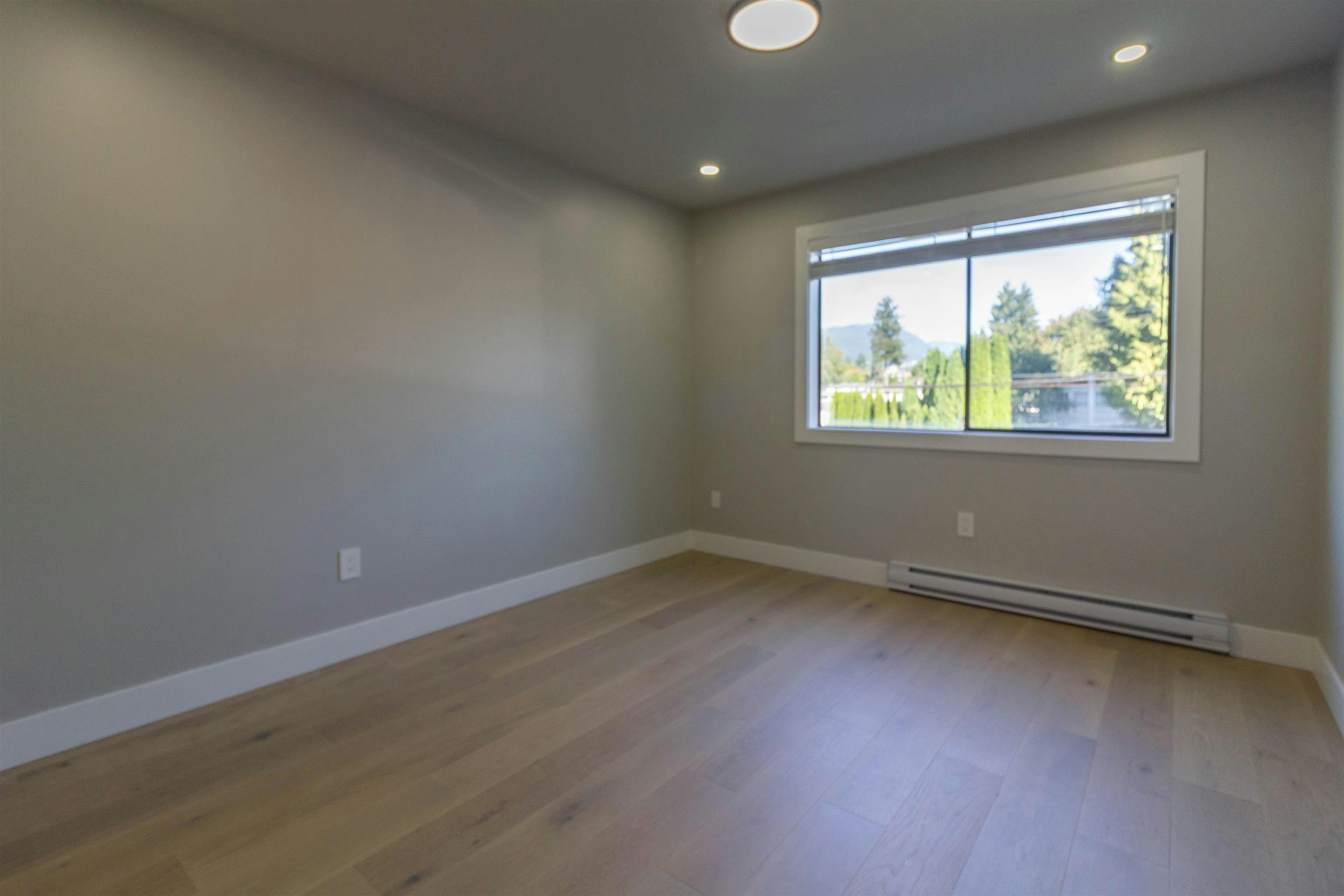 201-1948 Coquitlam Avenue, Port Coquitlam, BC, V3B 1J3 - 10