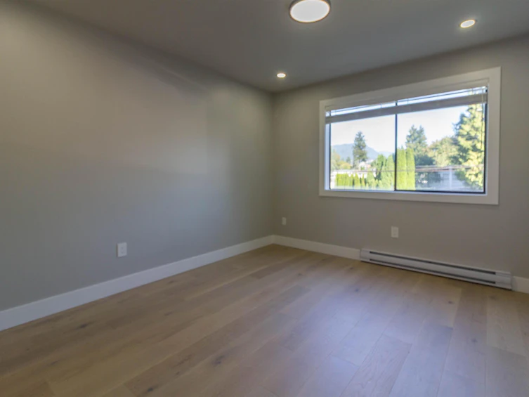 201-1948 Coquitlam Avenue, Port Coquitlam, BC, V3B 1J3 - 10