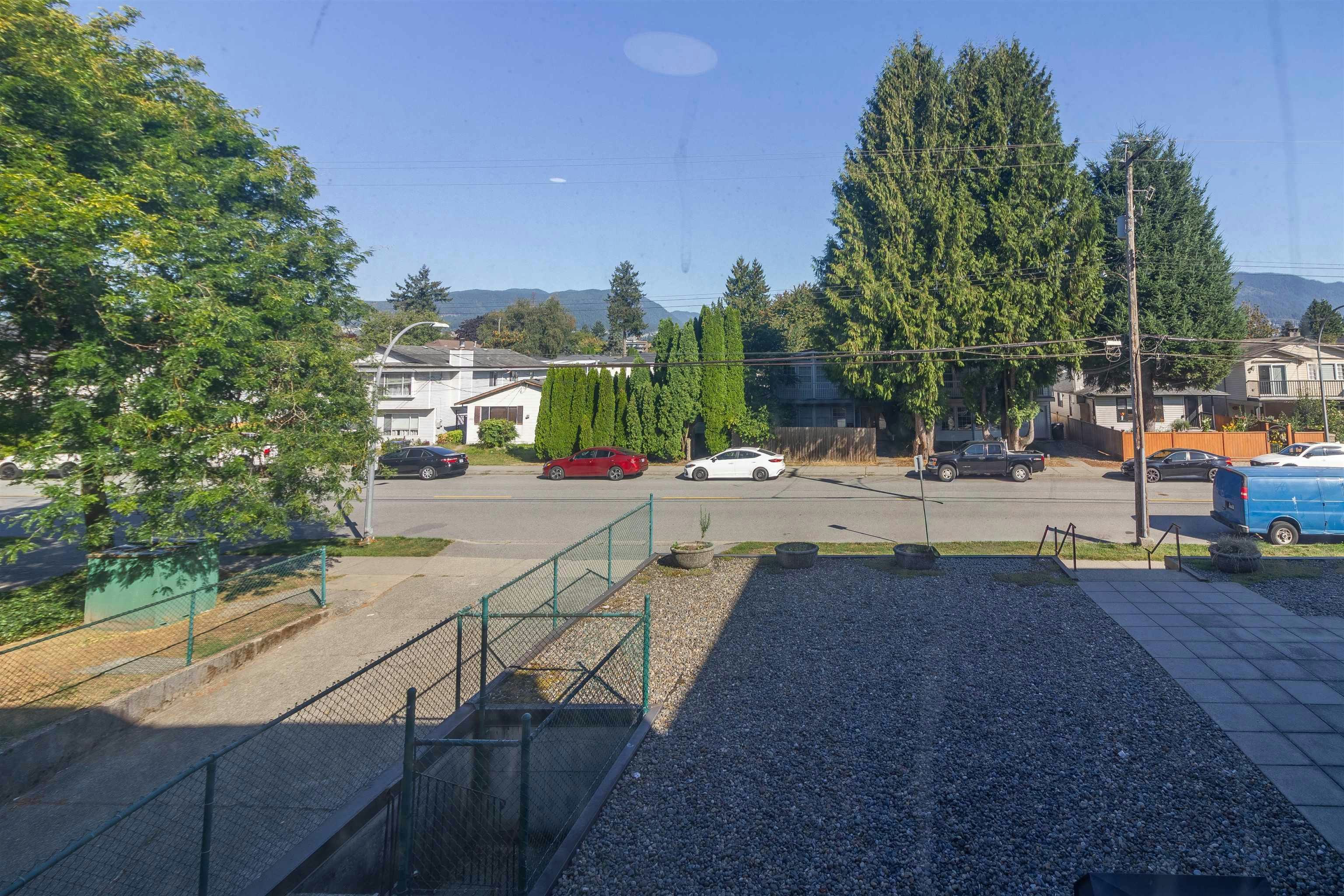 201-1948 Coquitlam Avenue, Port Coquitlam, BC, V3B 1J3 - 13