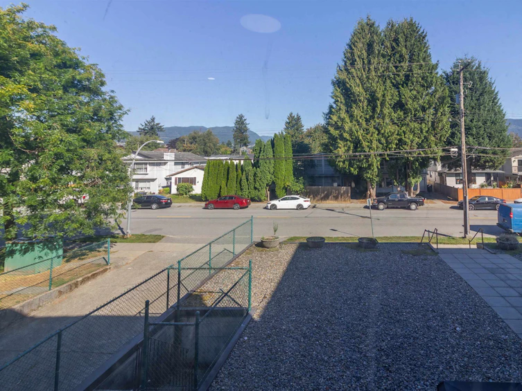 201-1948 Coquitlam Avenue, Port Coquitlam, BC, V3B 1J3 - 13