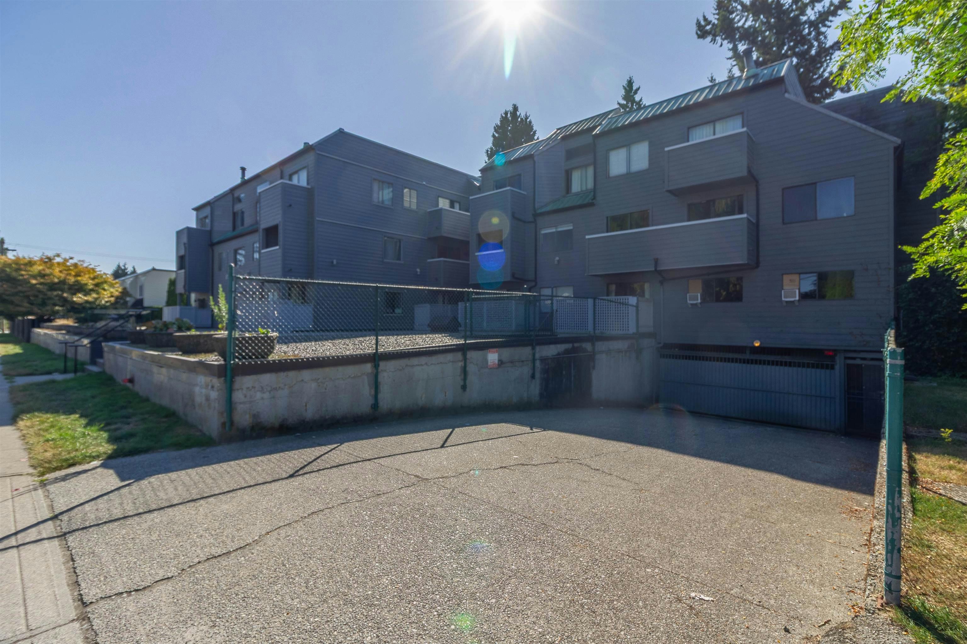 201-1948 Coquitlam Avenue, Port Coquitlam, BC, V3B 1J3 - 23