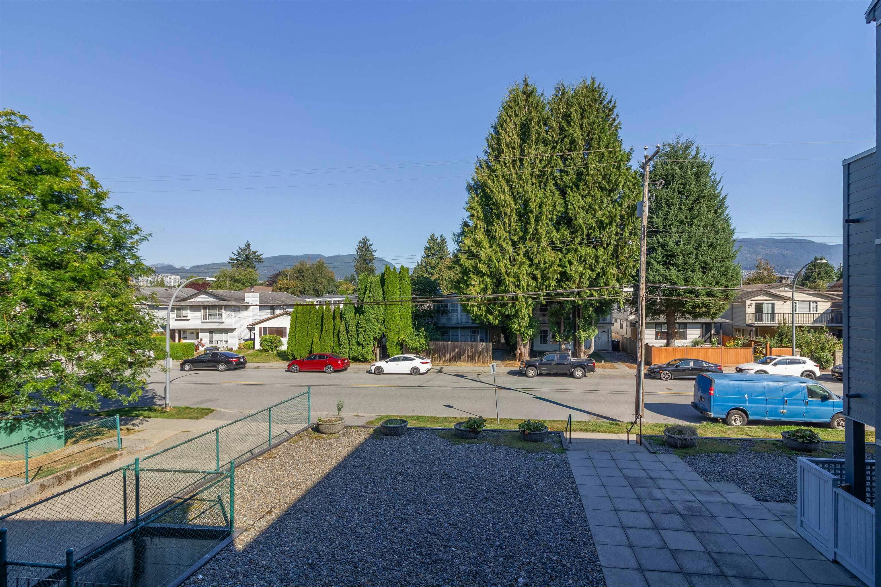 201-1948 Coquitlam Avenue, Port Coquitlam, BC, V3B 1J3 - 15