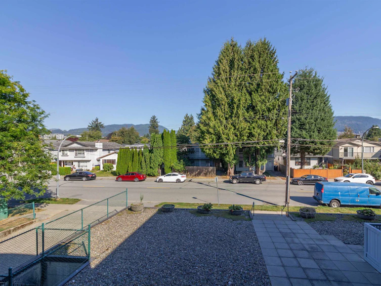 201-1948 Coquitlam Avenue, Port Coquitlam, BC, V3B 1J3 - 15