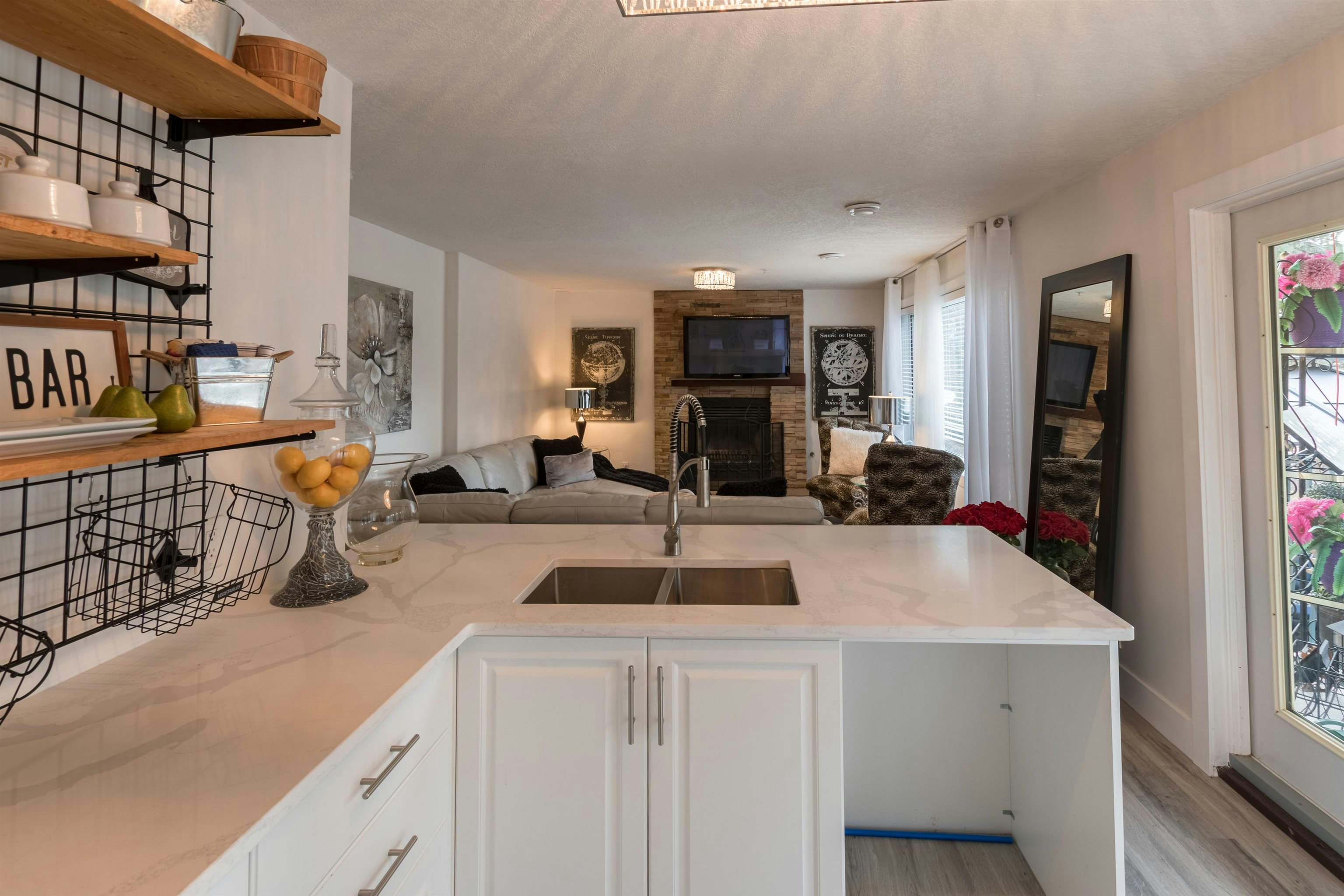 3959 Trepanier Heights Avenue, Peachland, BC, V0H 1X2 - 26