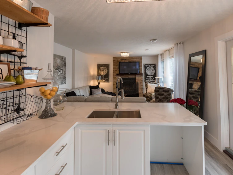 3959 Trepanier Heights Avenue, Peachland, BC, V0H 1X2 - 26