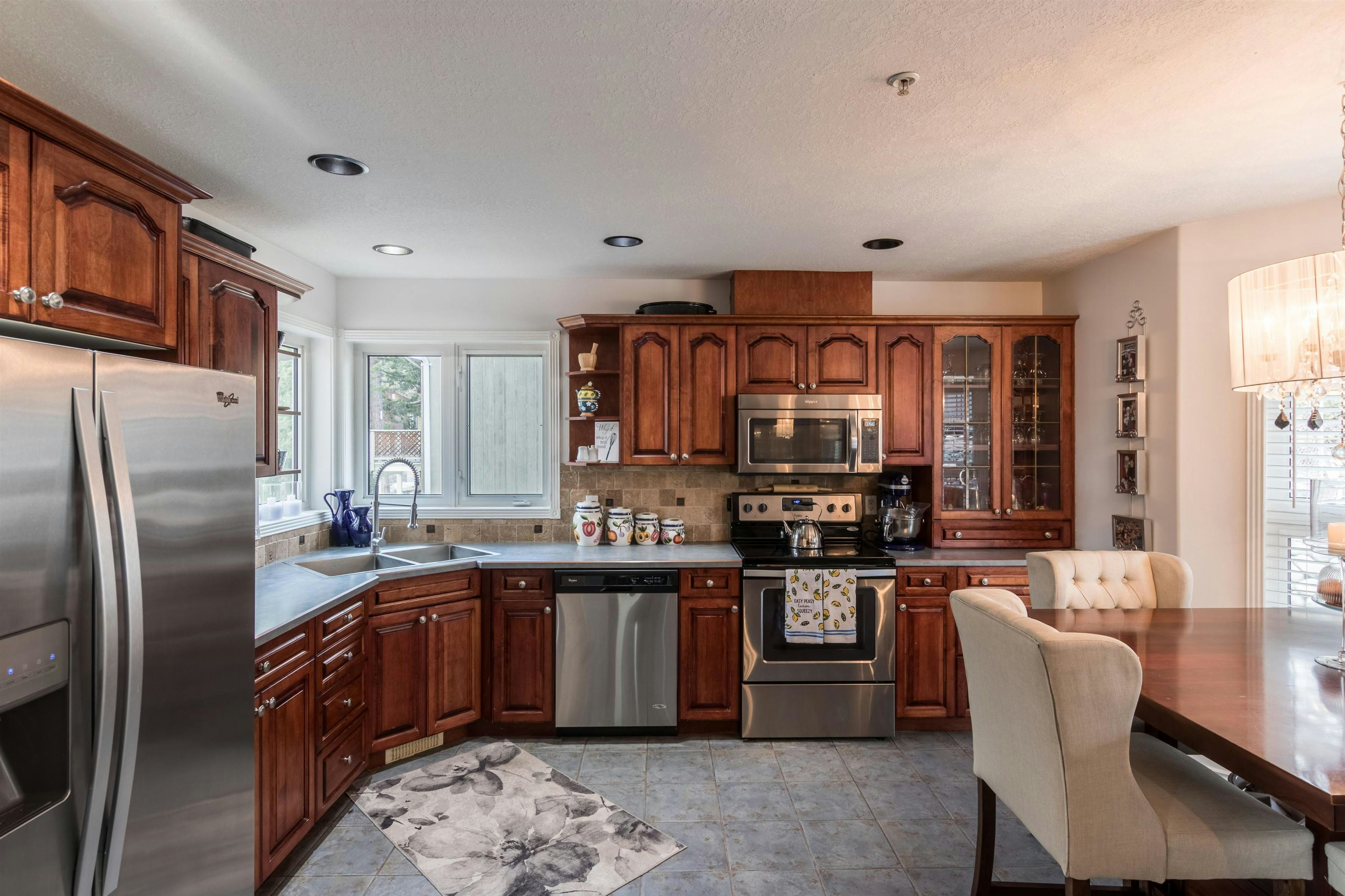 3959 Trepanier Heights Avenue, Peachland, BC, V0H 1X2 - 14