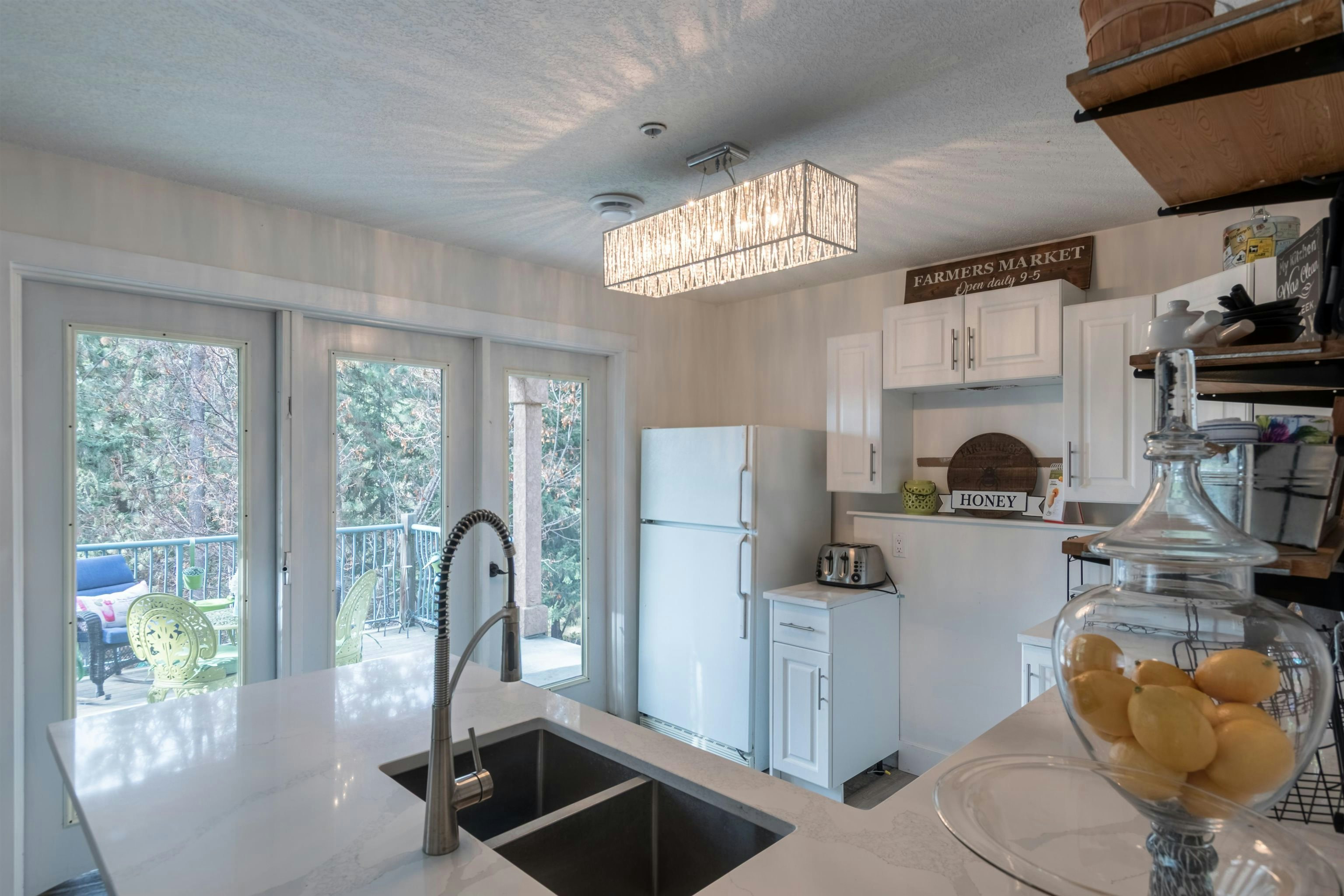 3959 Trepanier Heights Avenue, Peachland, BC, V0H 1X2 - 27