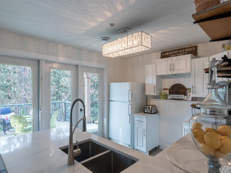 3959 Trepanier Heights Avenue, Peachland, BC, V0H 1X2 - 27