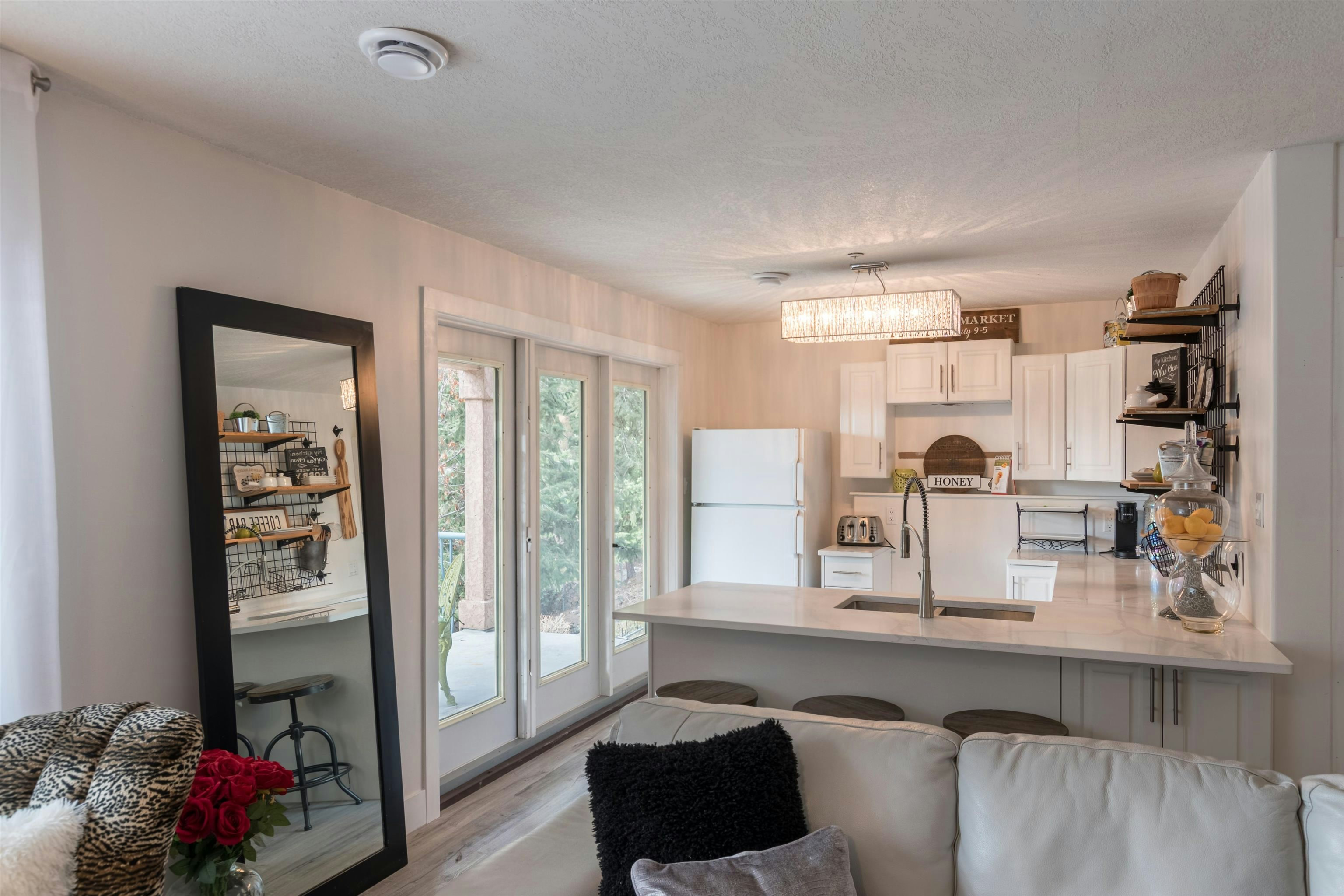 3959 Trepanier Heights Avenue, Peachland, BC, V0H 1X2 - 28