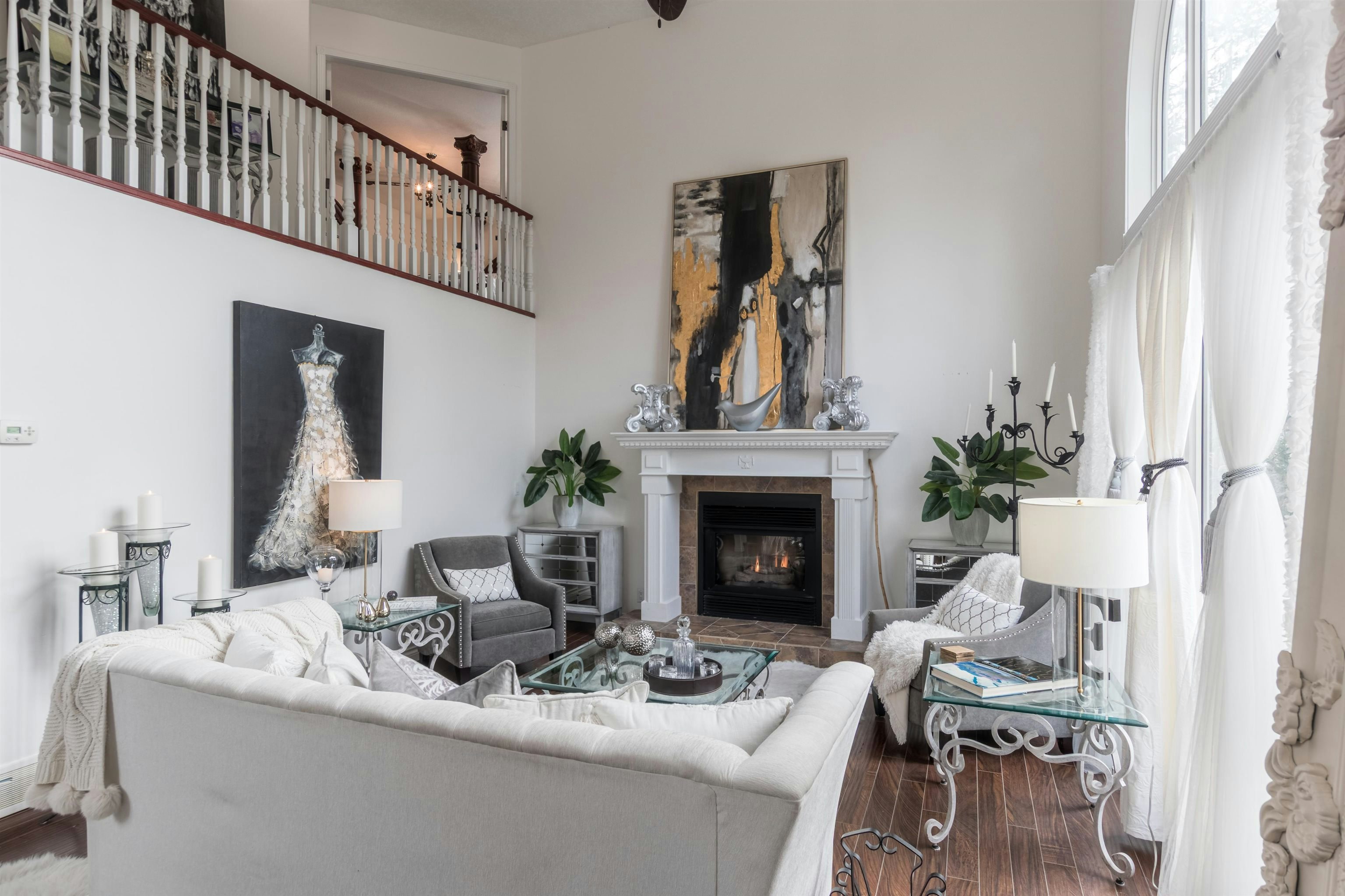 3959 Trepanier Heights Avenue - 2