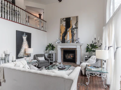 3959 Trepanier Heights Avenue - 2