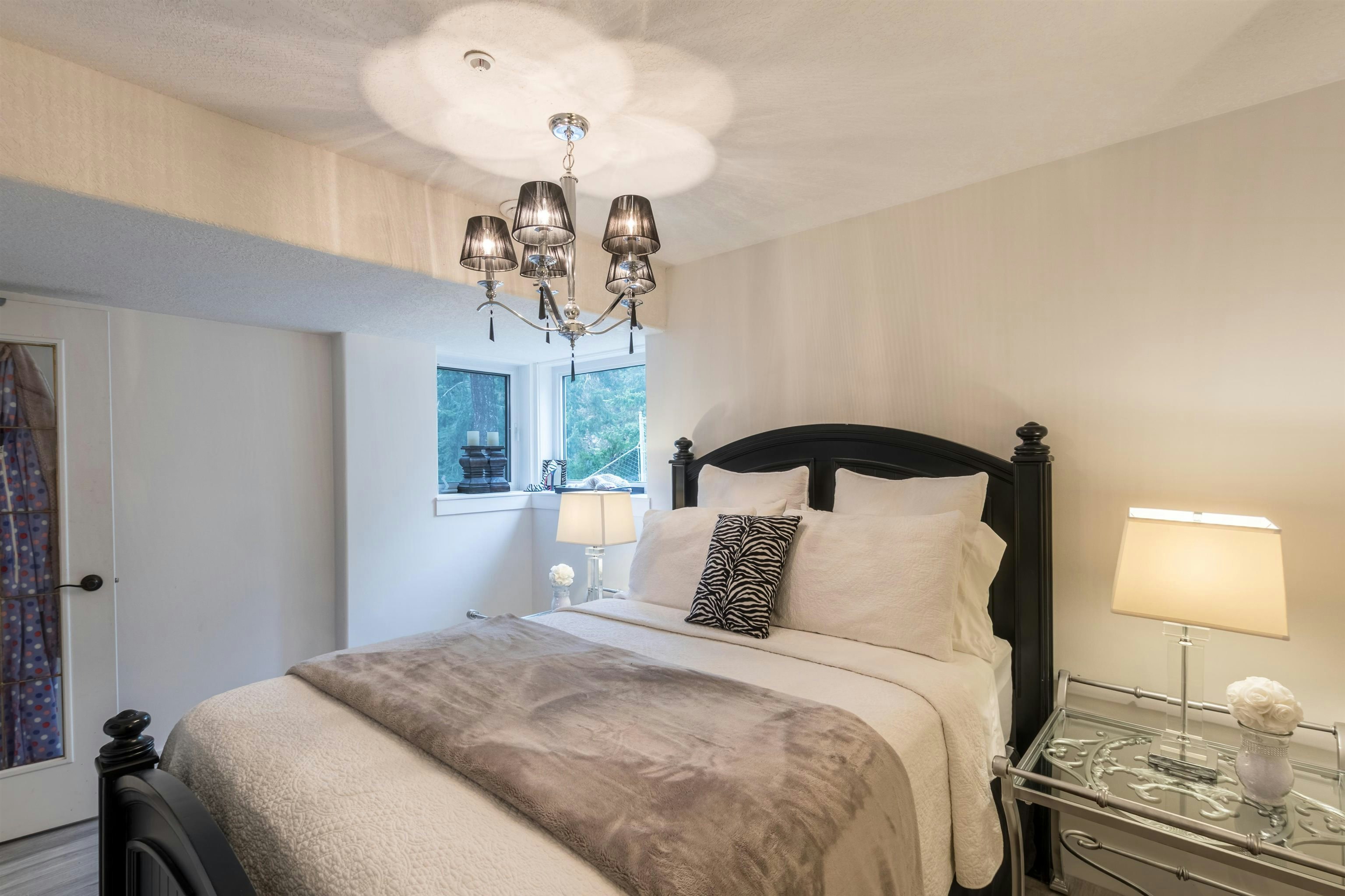 3959 Trepanier Heights Avenue, Peachland, BC, V0H 1X2 - 32