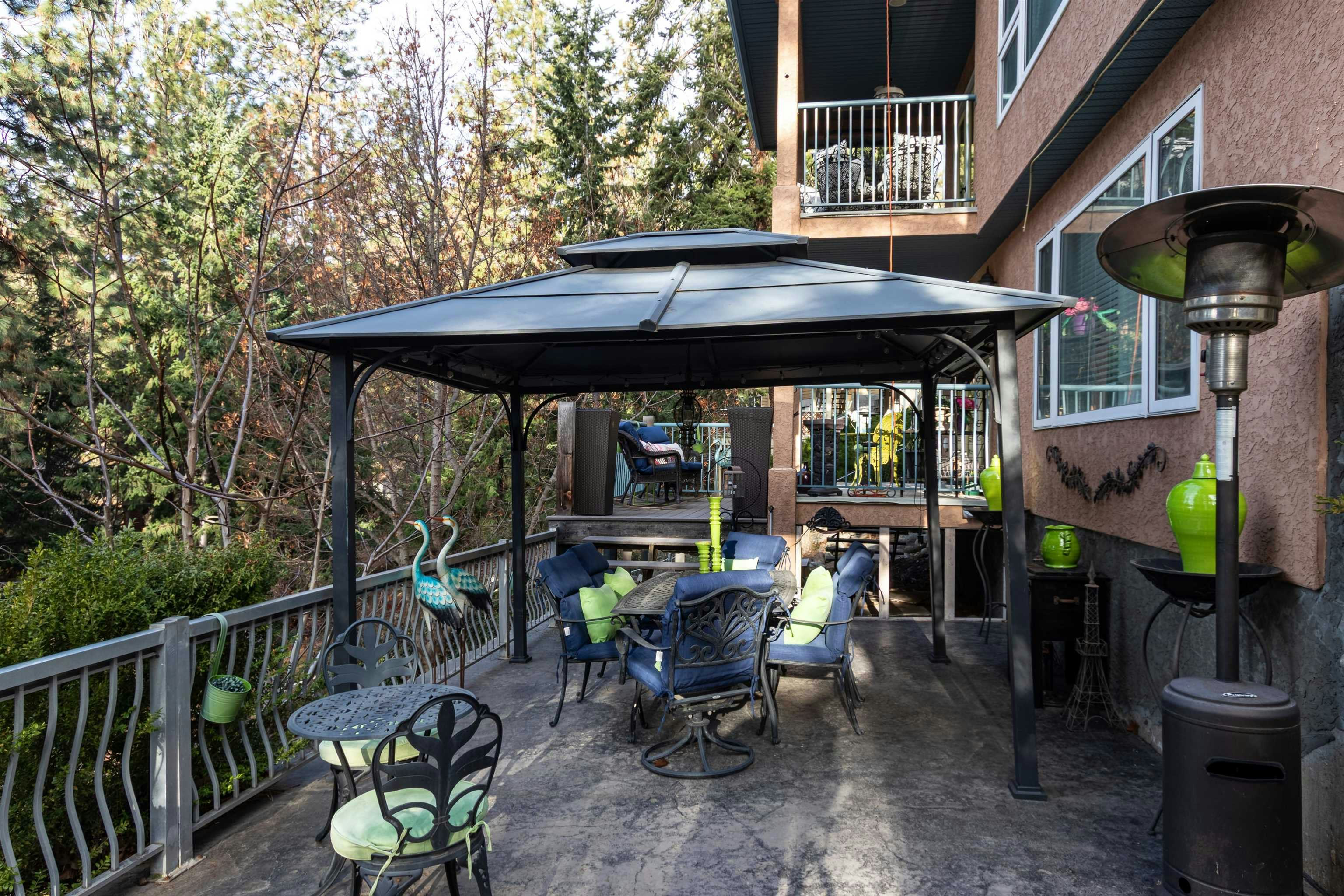 3959 Trepanier Heights Avenue, Peachland, BC, V0H 1X2 - 36