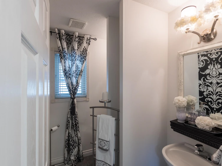 3959 Trepanier Heights Avenue, Peachland, BC, V0H 1X2 - 12