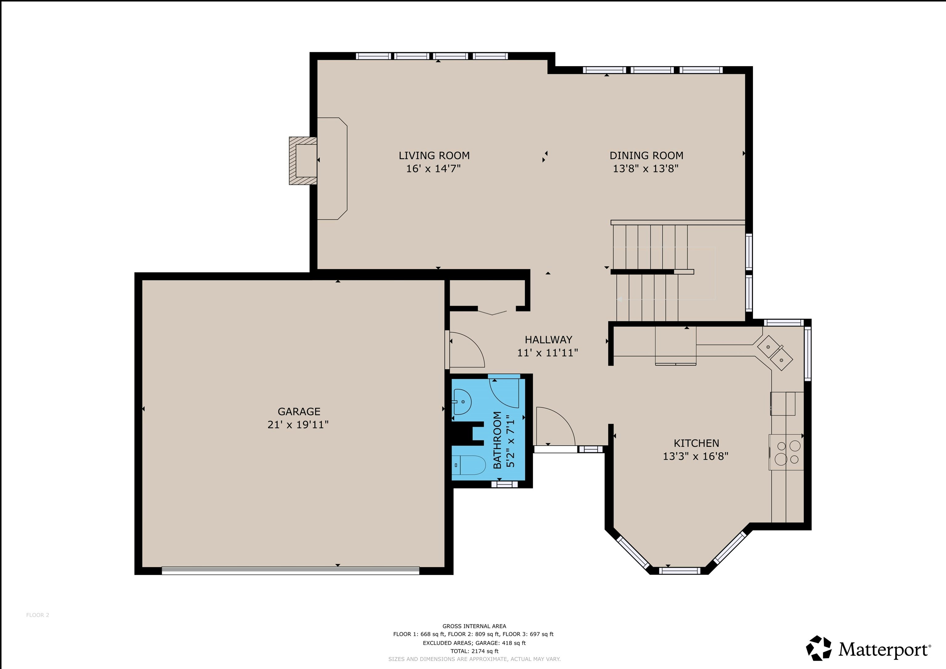 3959 Trepanier Heights Avenue, Peachland, BC, V0H 1X2 - 38