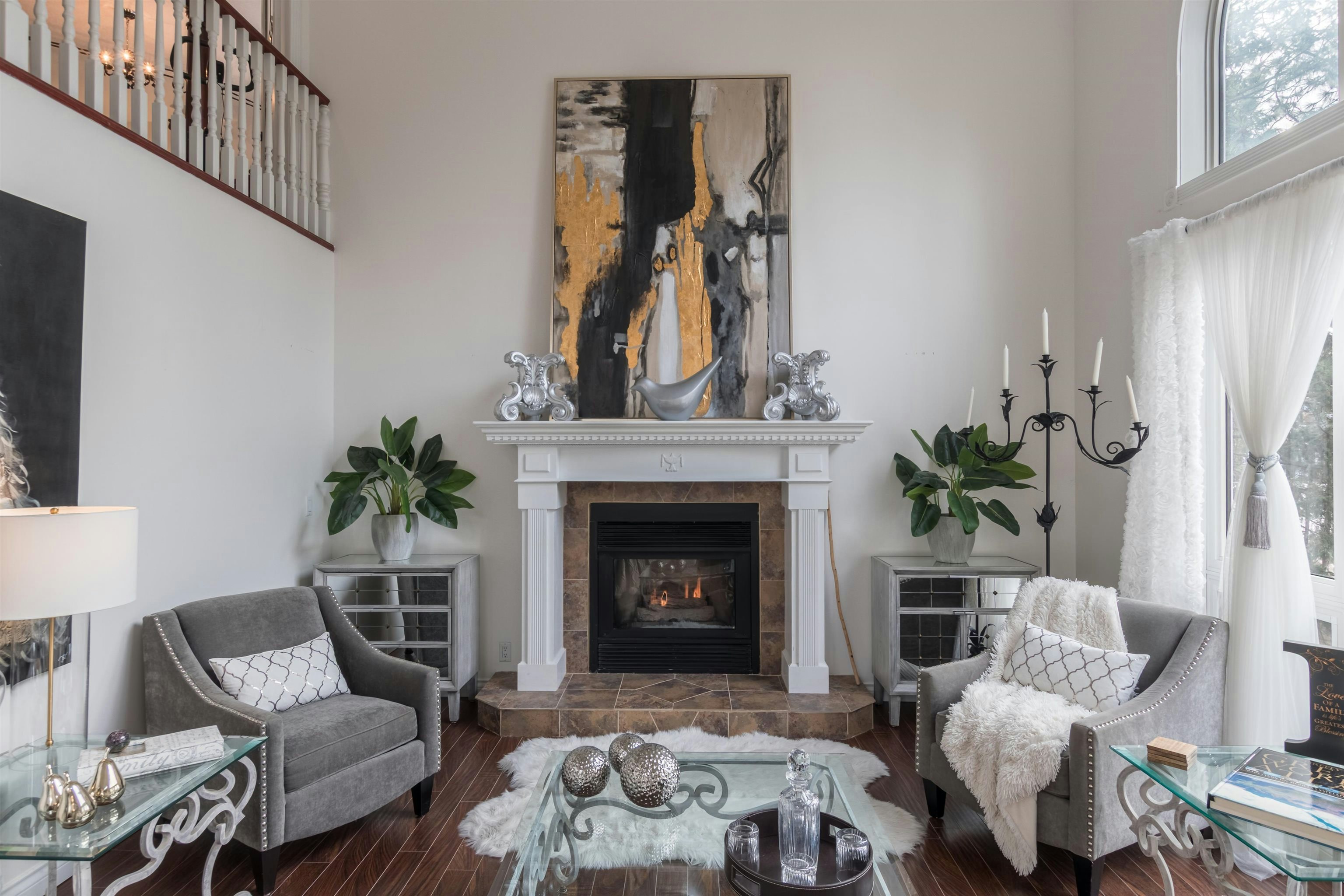 3959 Trepanier Heights Avenue - 3