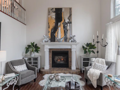 3959 Trepanier Heights Avenue - 3