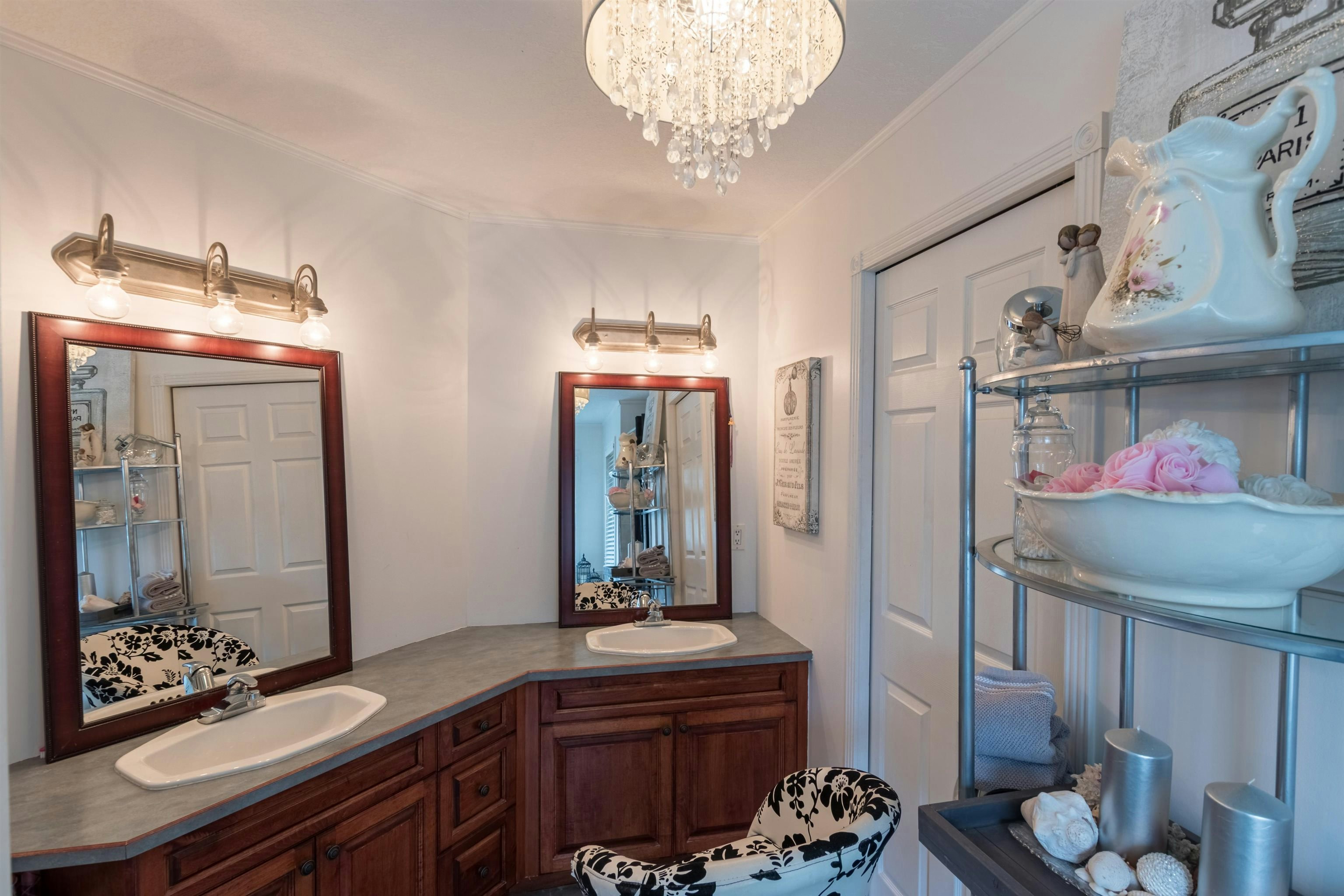 3959 Trepanier Heights Avenue, Peachland, BC, V0H 1X2 - 22