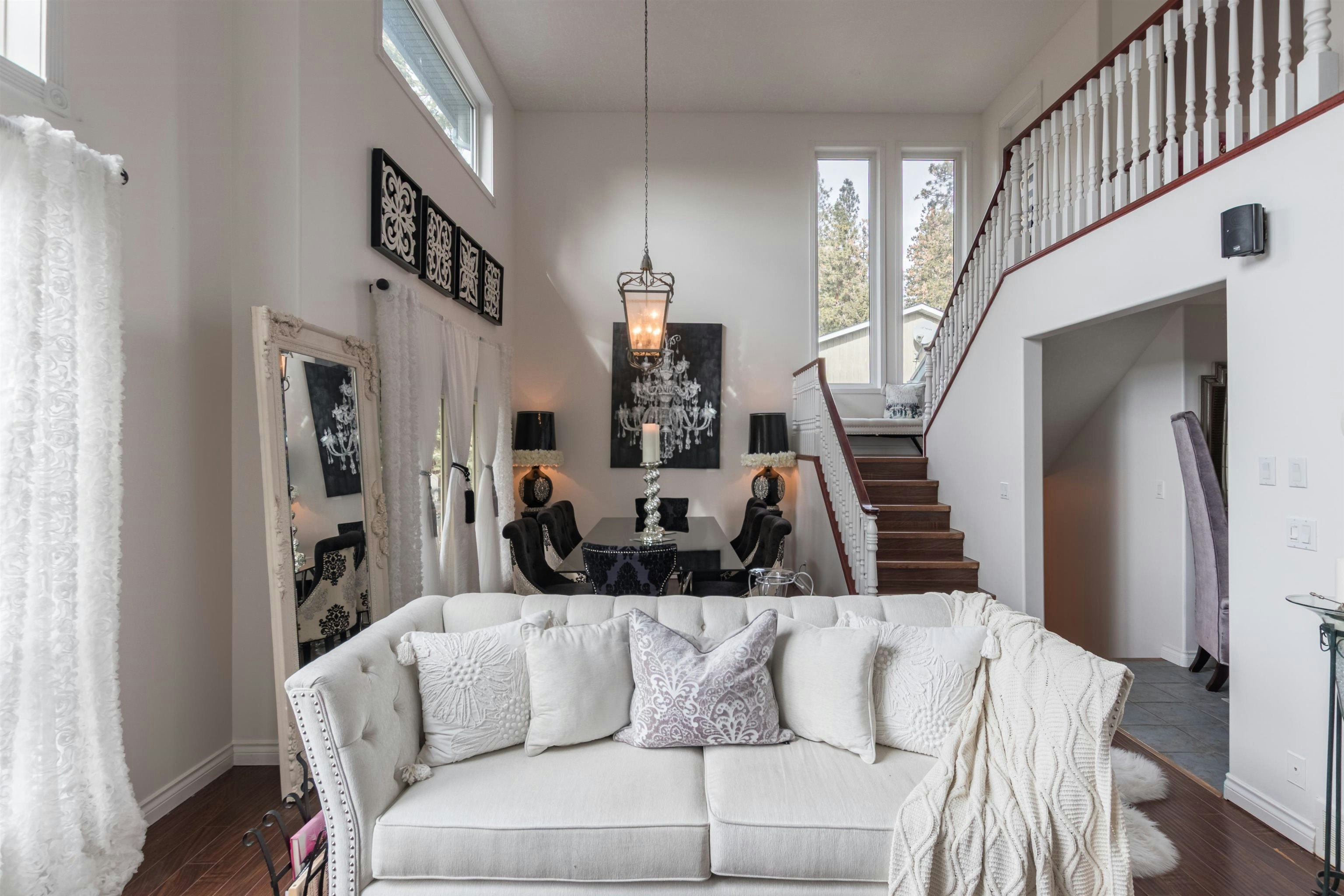 3959 Trepanier Heights Avenue - 5