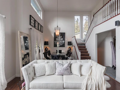 3959 Trepanier Heights Avenue - 5