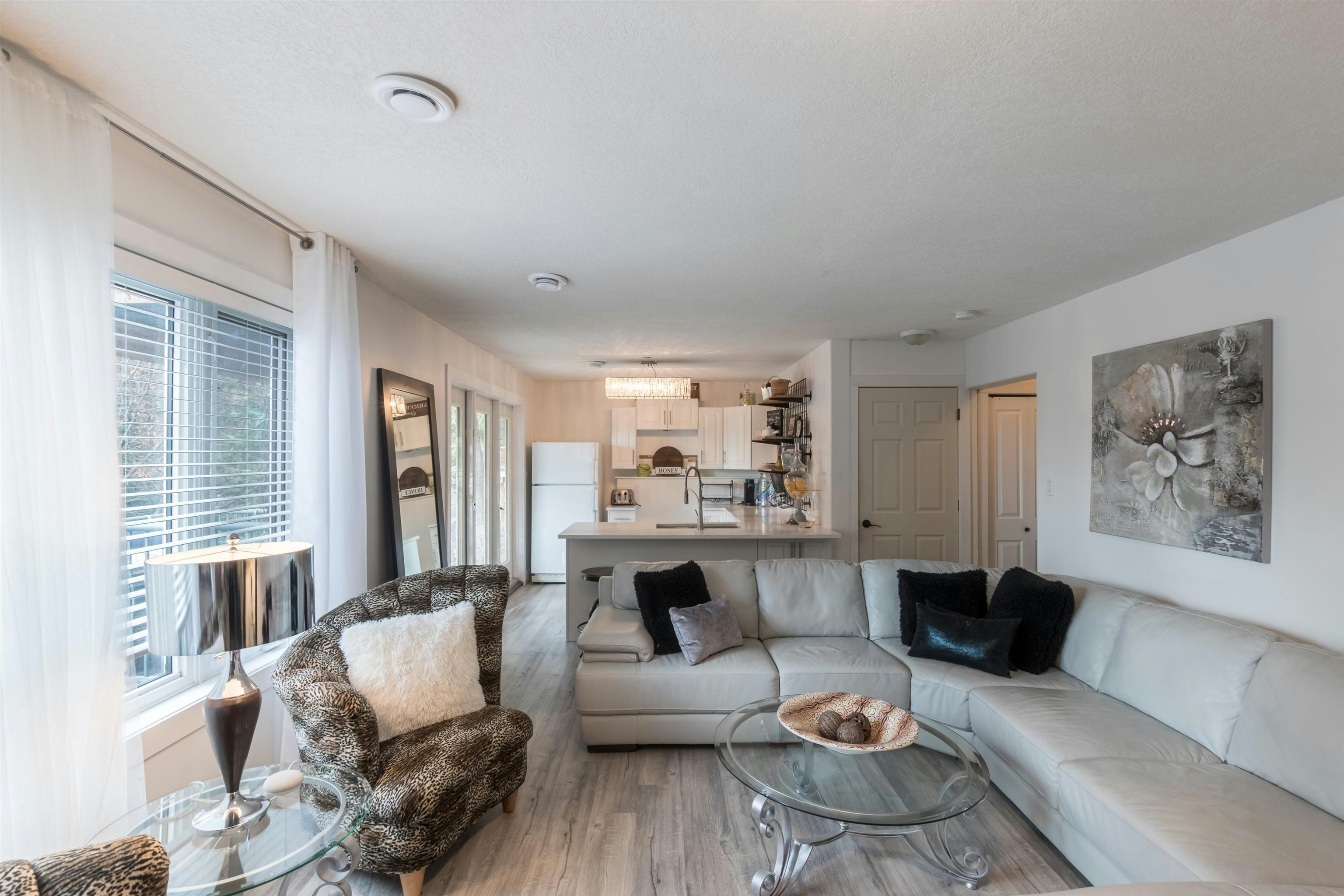 3959 Trepanier Heights Avenue, Peachland, BC, V0H 1X2 - 30