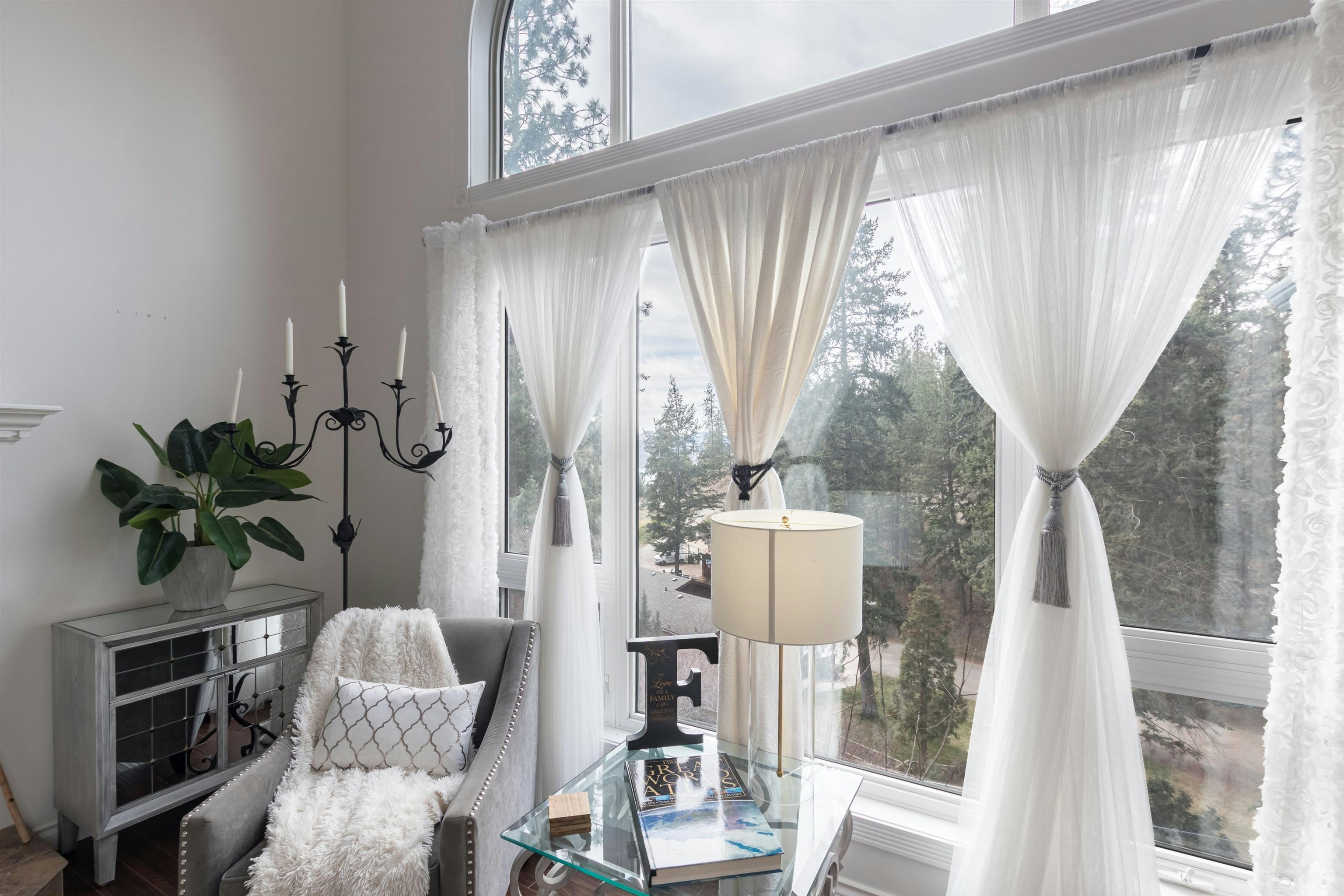 3959 Trepanier Heights Avenue, Peachland, BC, V0H 1X2 - 7