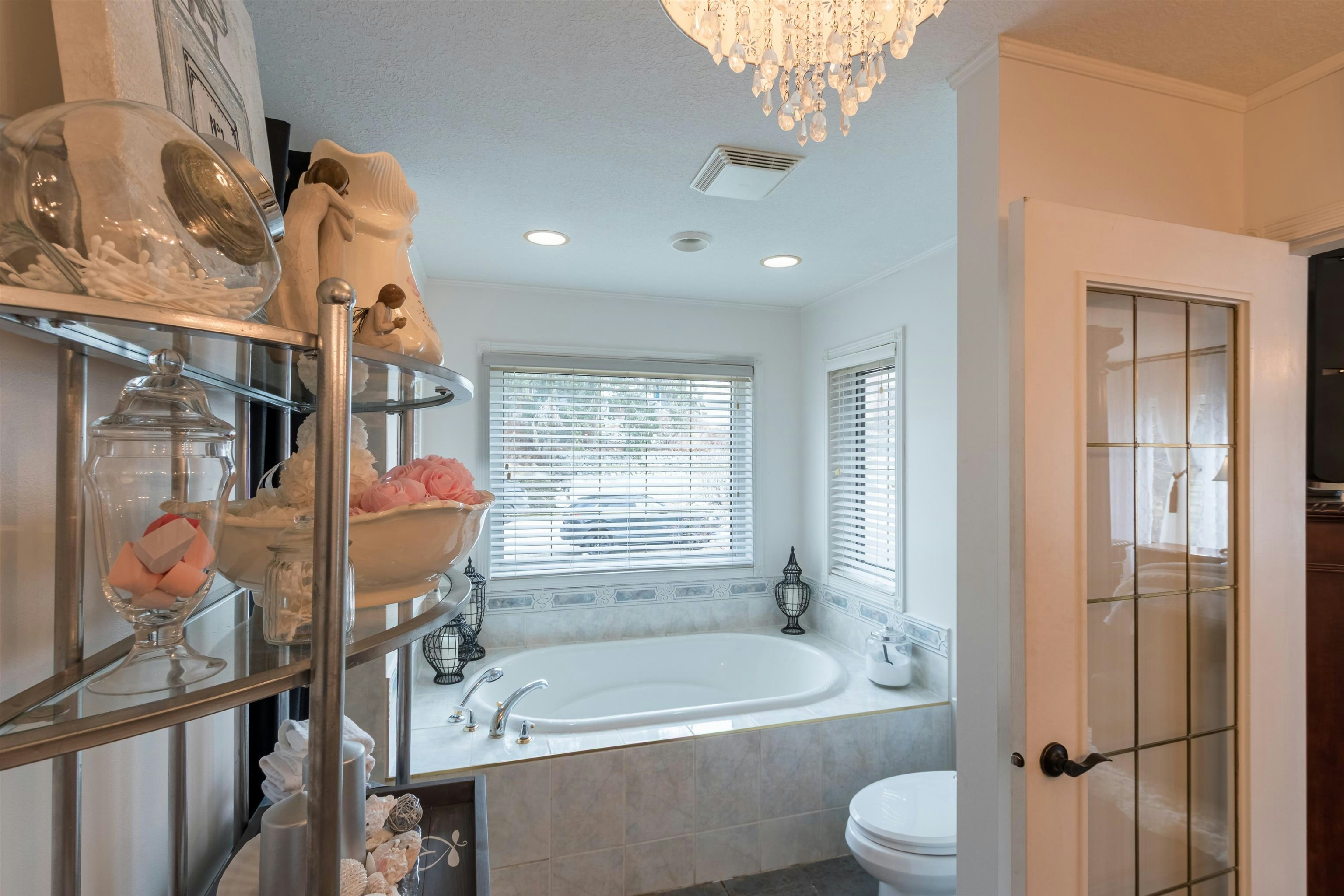 3959 Trepanier Heights Avenue, Peachland, BC, V0H 1X2 - 20