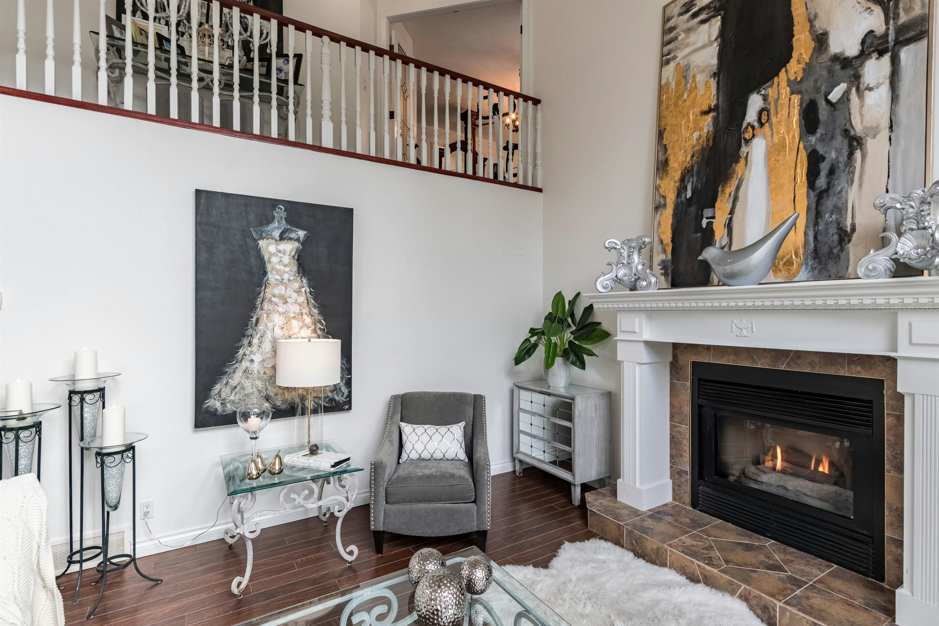 3959 Trepanier Heights Avenue, Peachland, BC, V0H 1X2 - 6