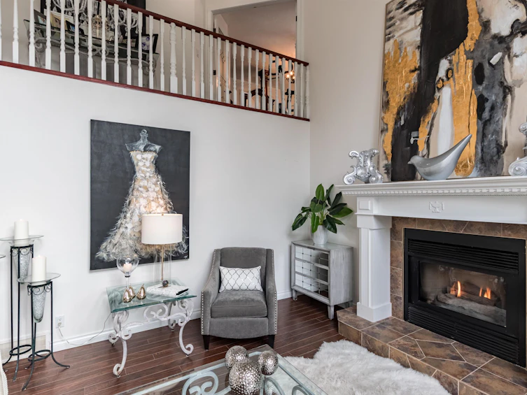 3959 Trepanier Heights Avenue, Peachland, BC, V0H 1X2 - 6