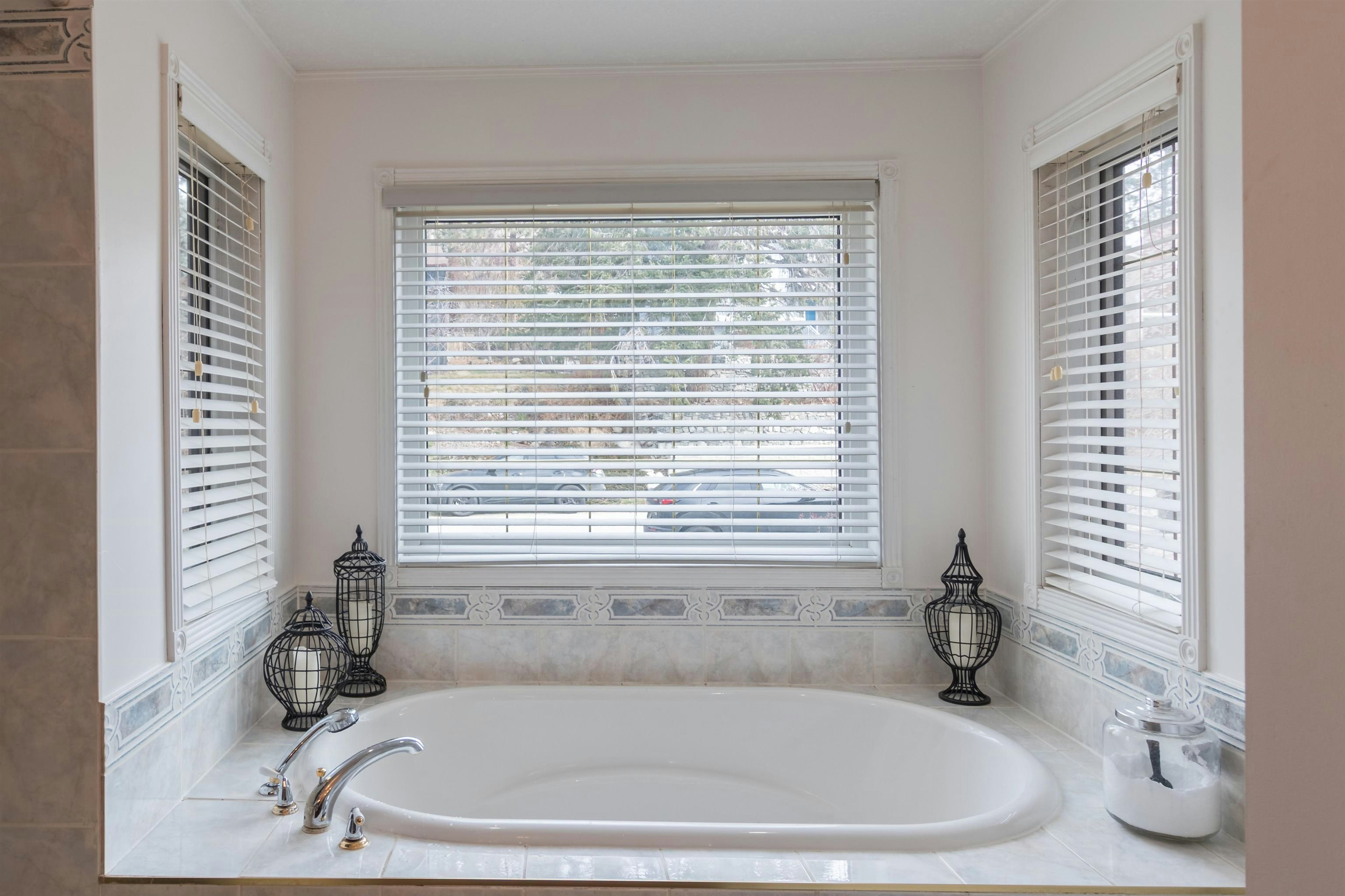 3959 Trepanier Heights Avenue, Peachland, BC, V0H 1X2 - 21
