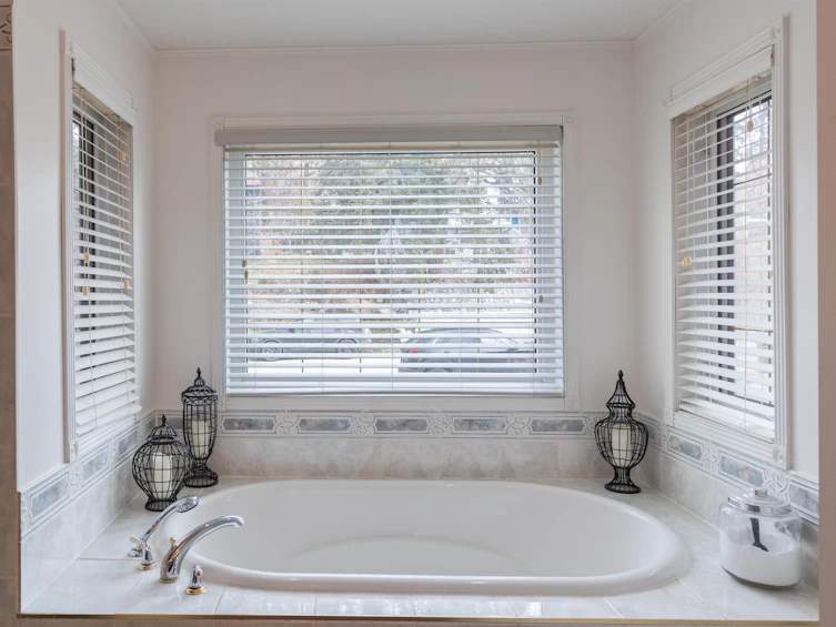 3959 Trepanier Heights Avenue, Peachland, BC, V0H 1X2 - 21
