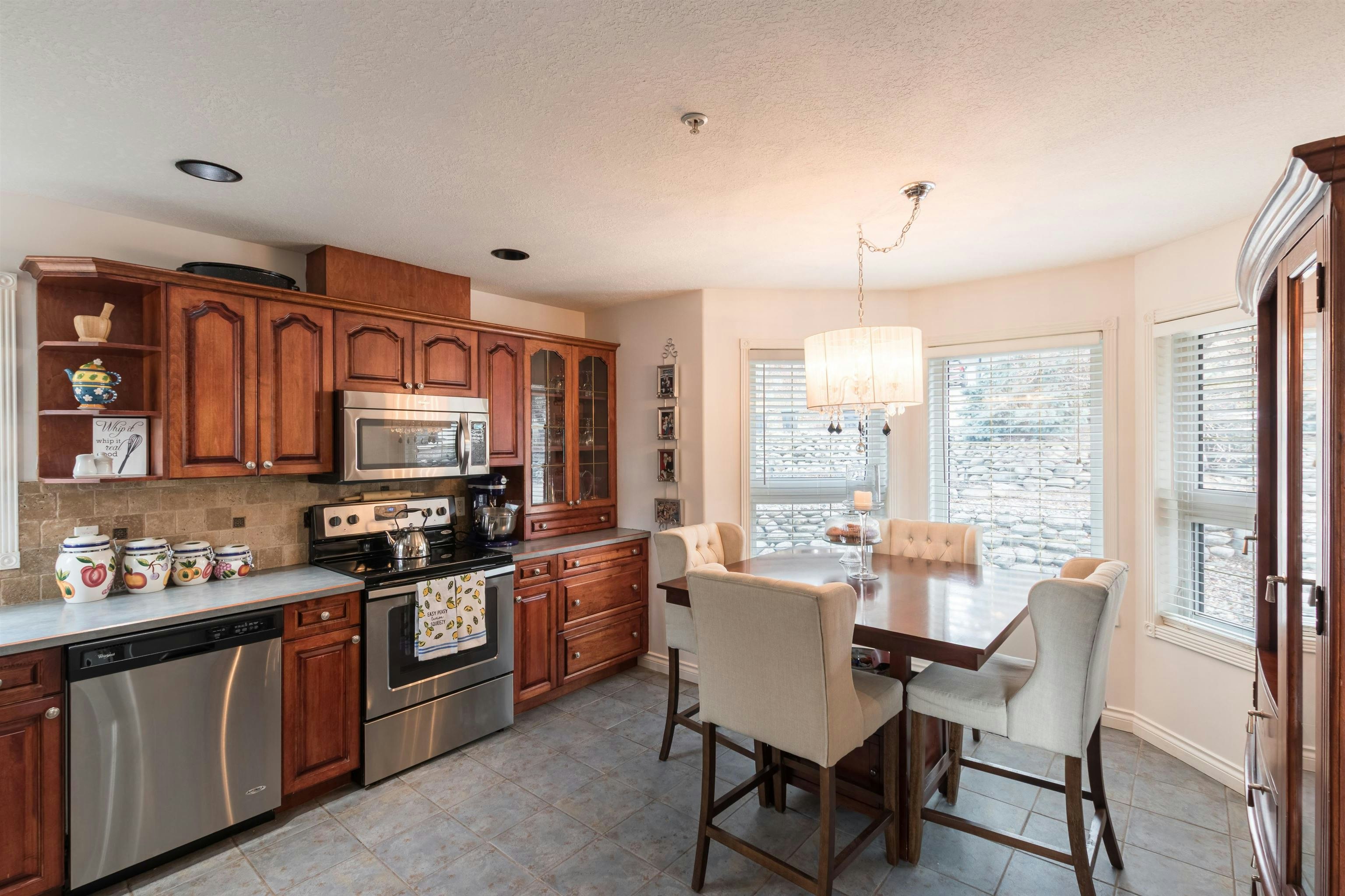 3959 Trepanier Heights Avenue, Peachland, BC, V0H 1X2 - 15