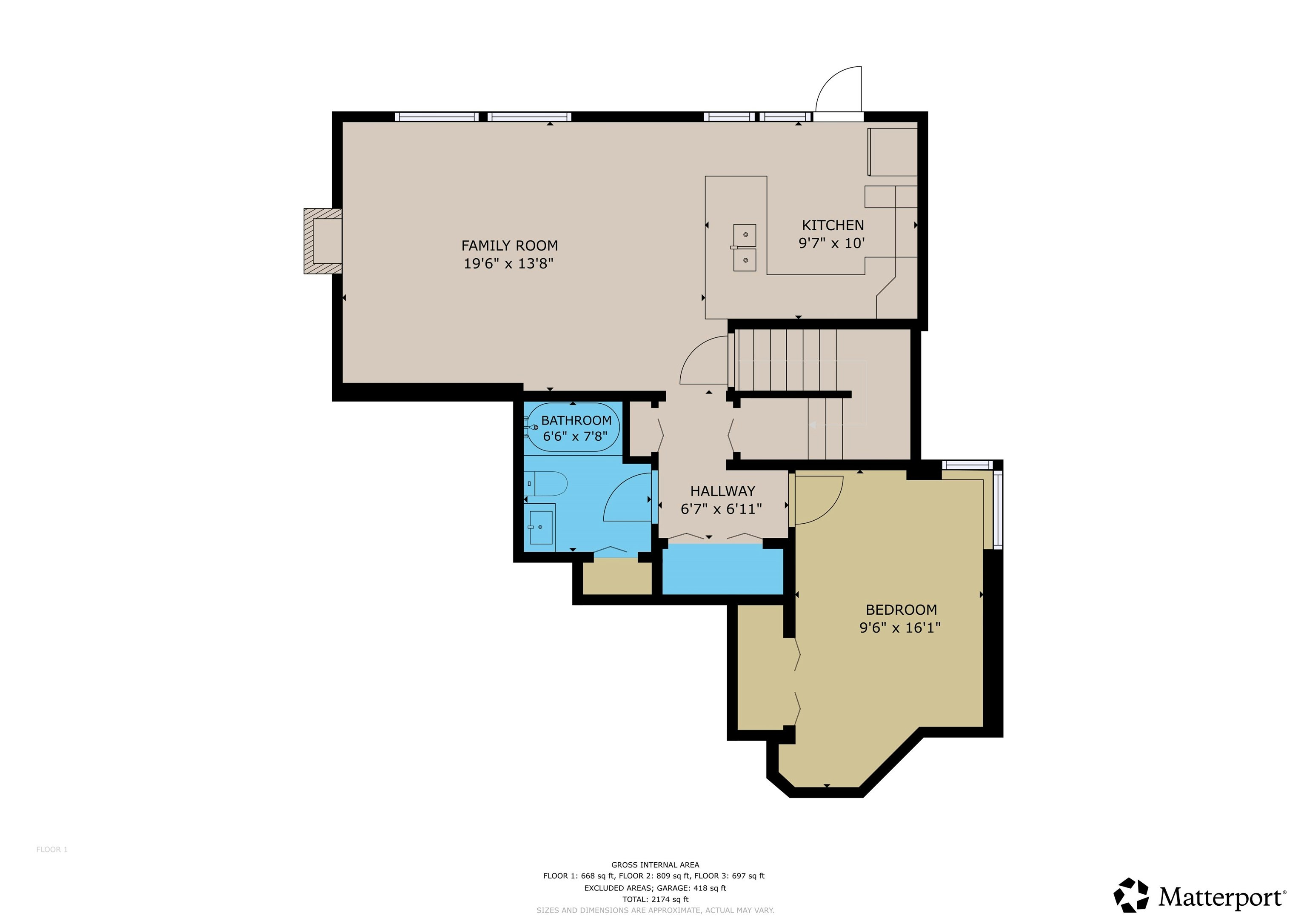 3959 Trepanier Heights Avenue, Peachland, BC, V0H 1X2 - 37