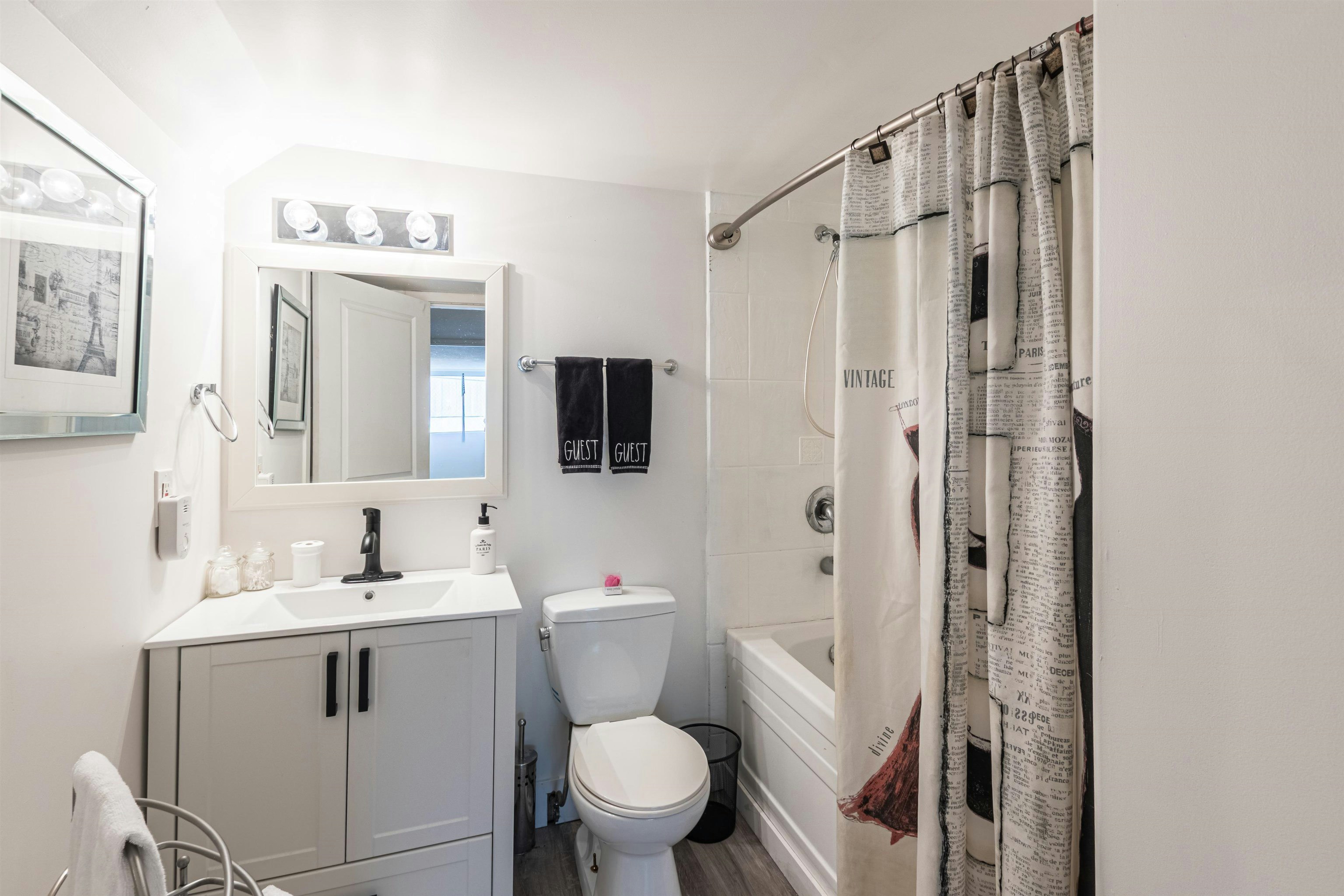 3959 Trepanier Heights Avenue, Peachland, BC, V0H 1X2 - 33