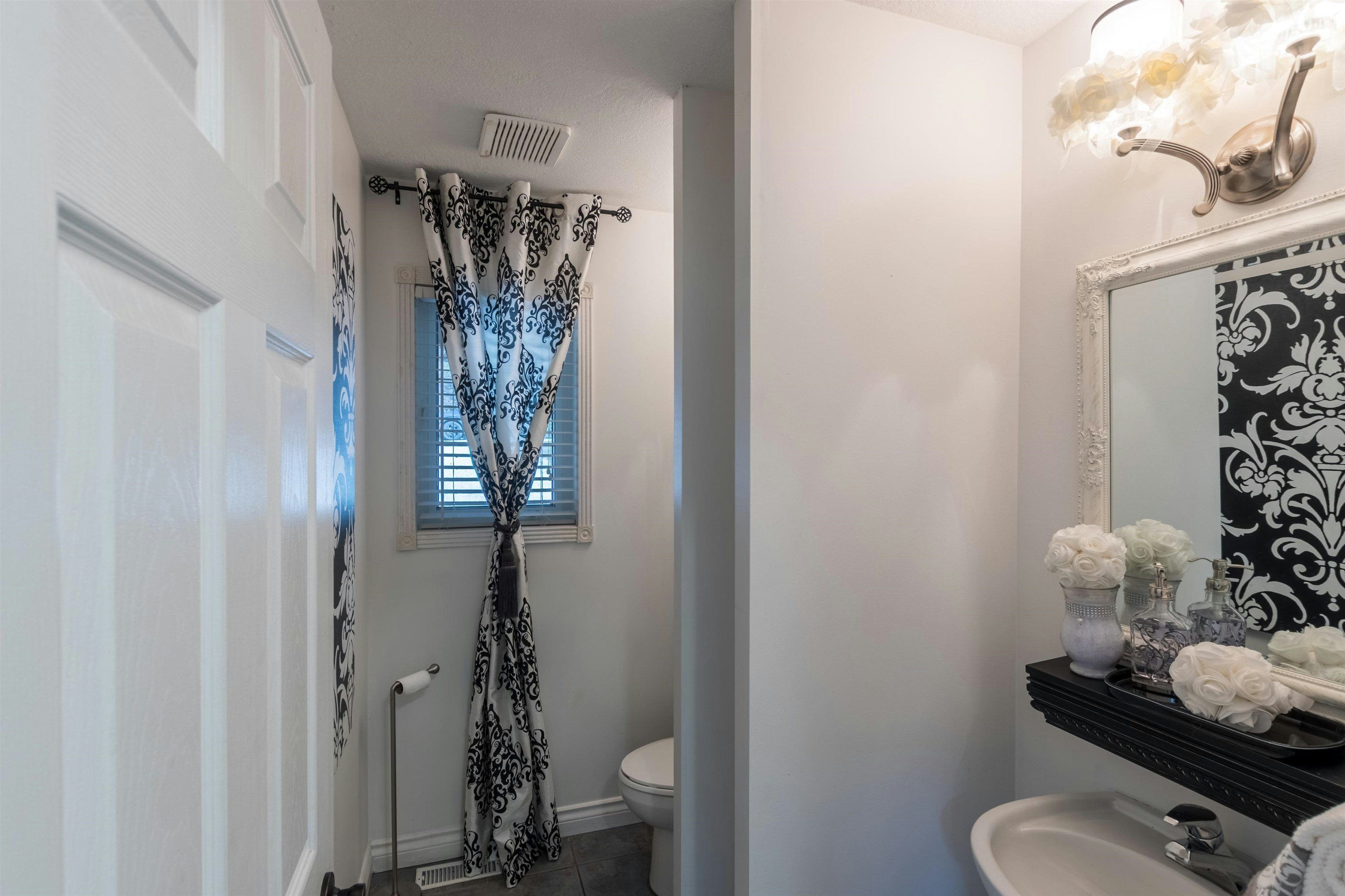 3959 Trepanier Heights Avenue, Peachland, BC, V0H 1X2 - 13