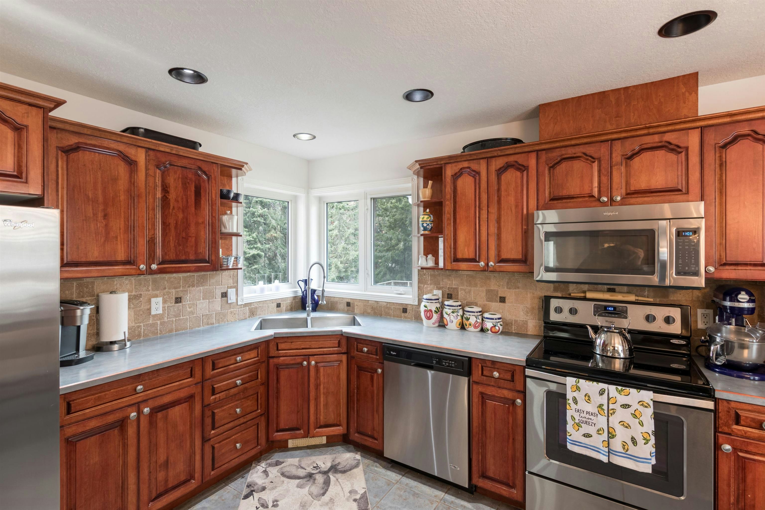 3959 Trepanier Heights Avenue, Peachland, BC, V0H 1X2 - 16