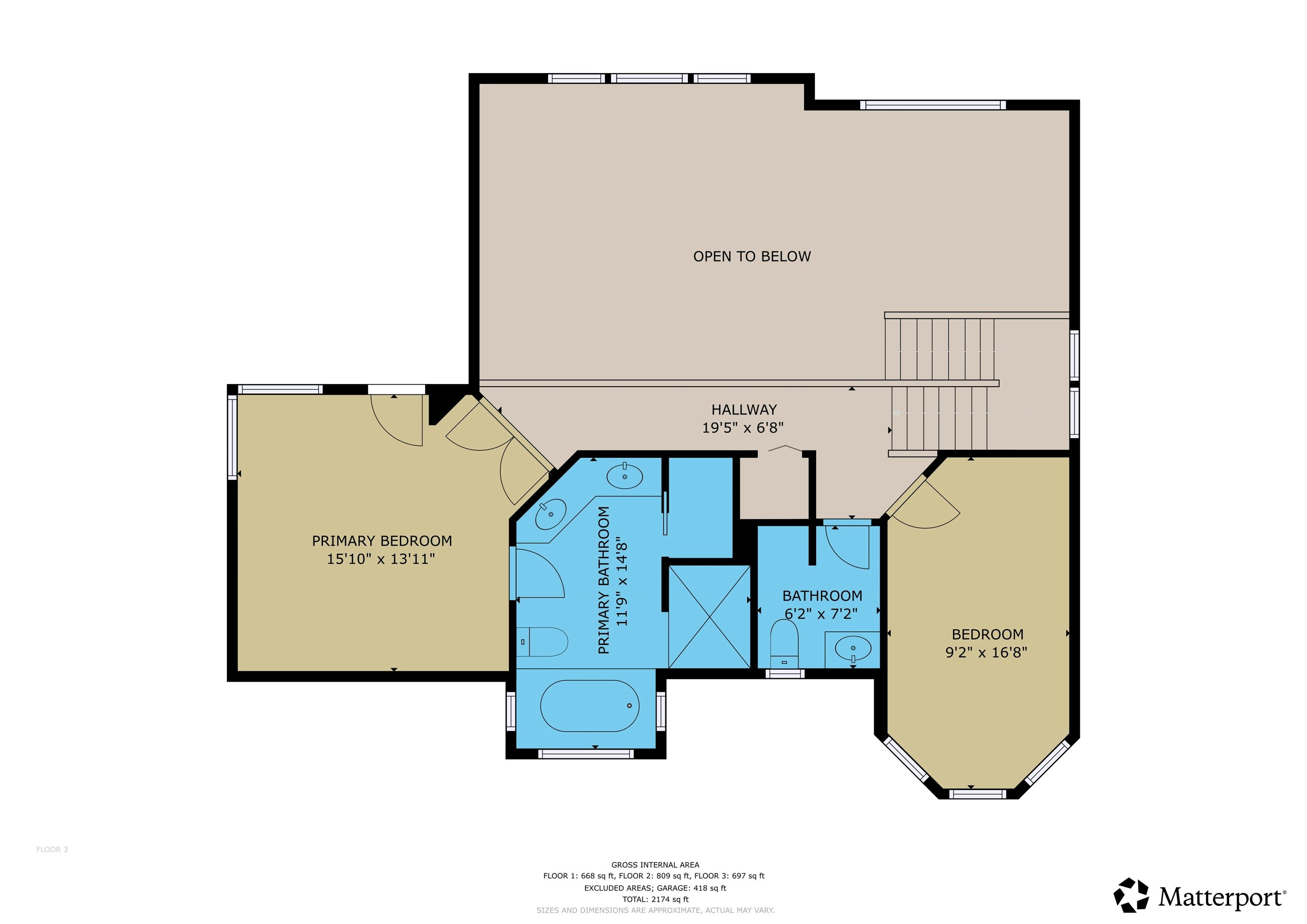 3959 Trepanier Heights Avenue, Peachland, BC, V0H 1X2 - 39