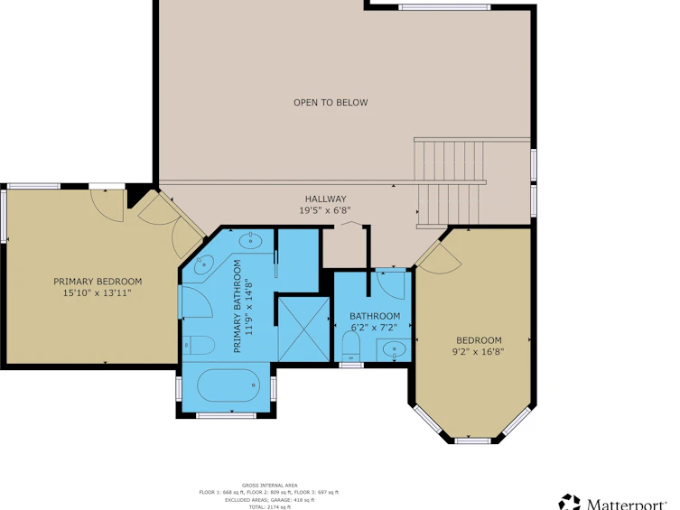 3959 Trepanier Heights Avenue, Peachland, BC, V0H 1X2 - 39