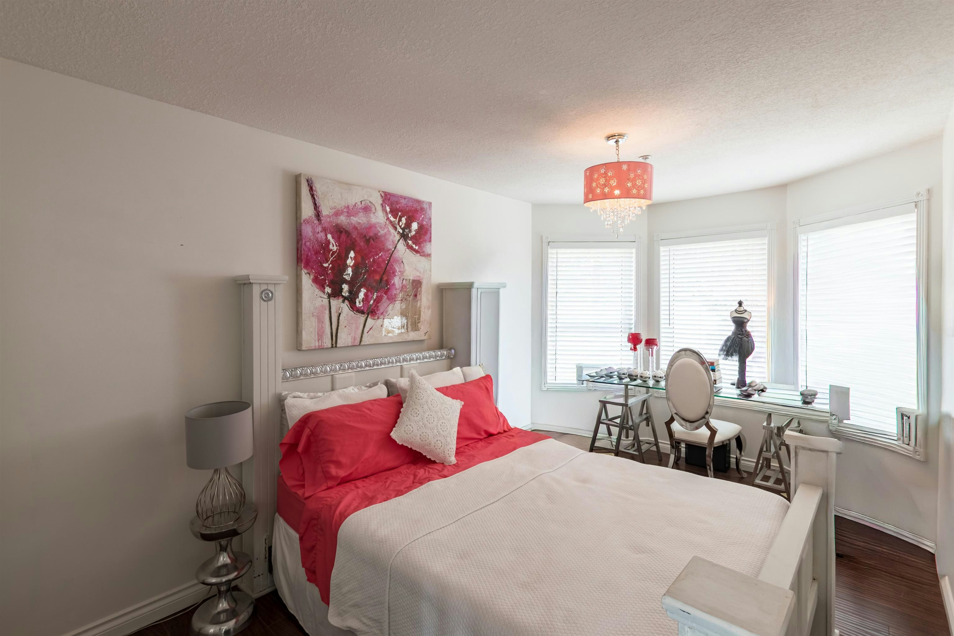 3959 Trepanier Heights Avenue, Peachland, BC, V0H 1X2 - 24